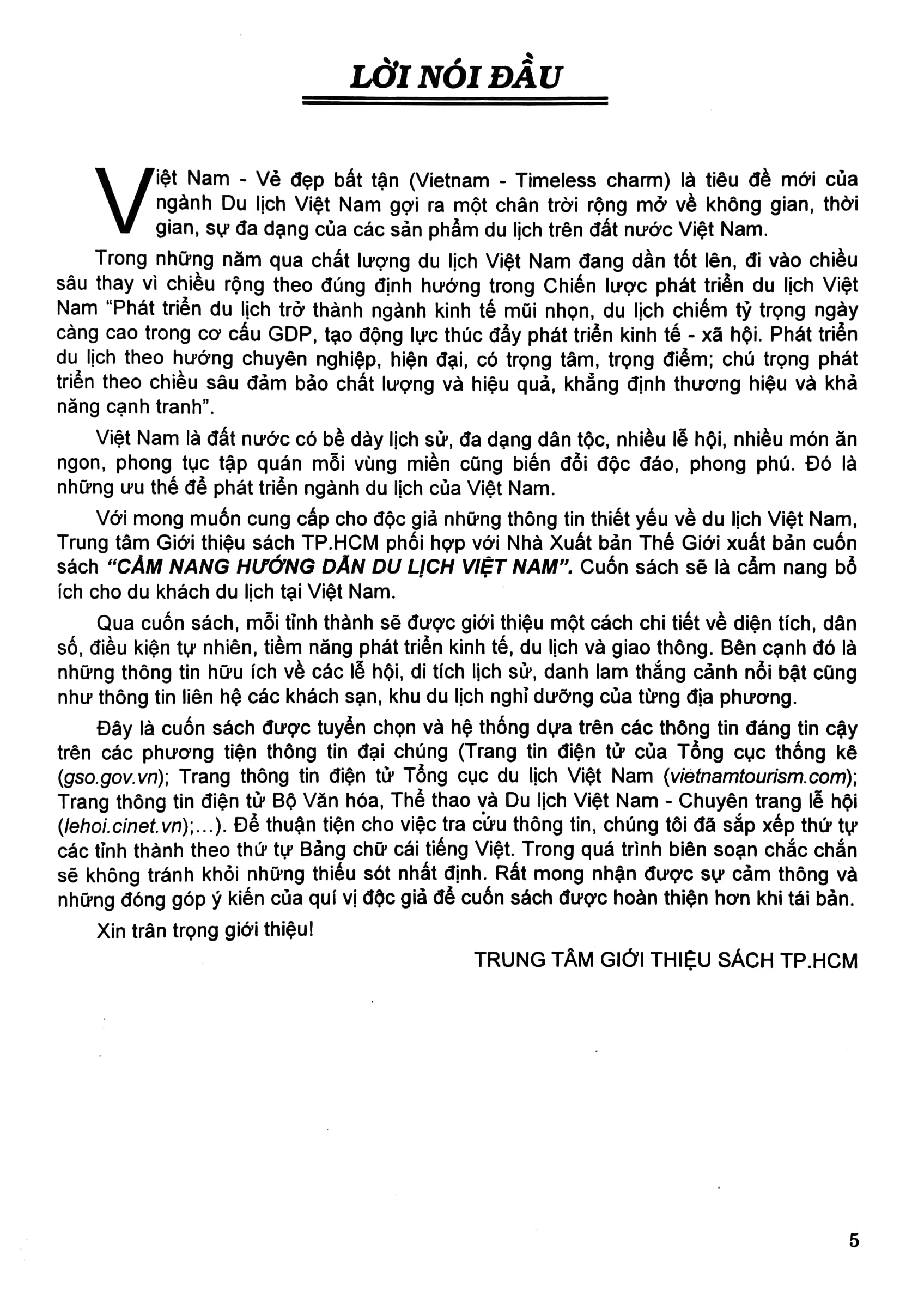 Cẩm Nang Hướng Dẫn Du Lịch Việt Nam PDF đọc ebook online, epub online, nghe sách nói audio miễn phí. Cẩm Nang Hướng Dẫn Du Lịch Việt Nam PDF đọc ebook online, epub online, nghe sách nói audio miễn phí.