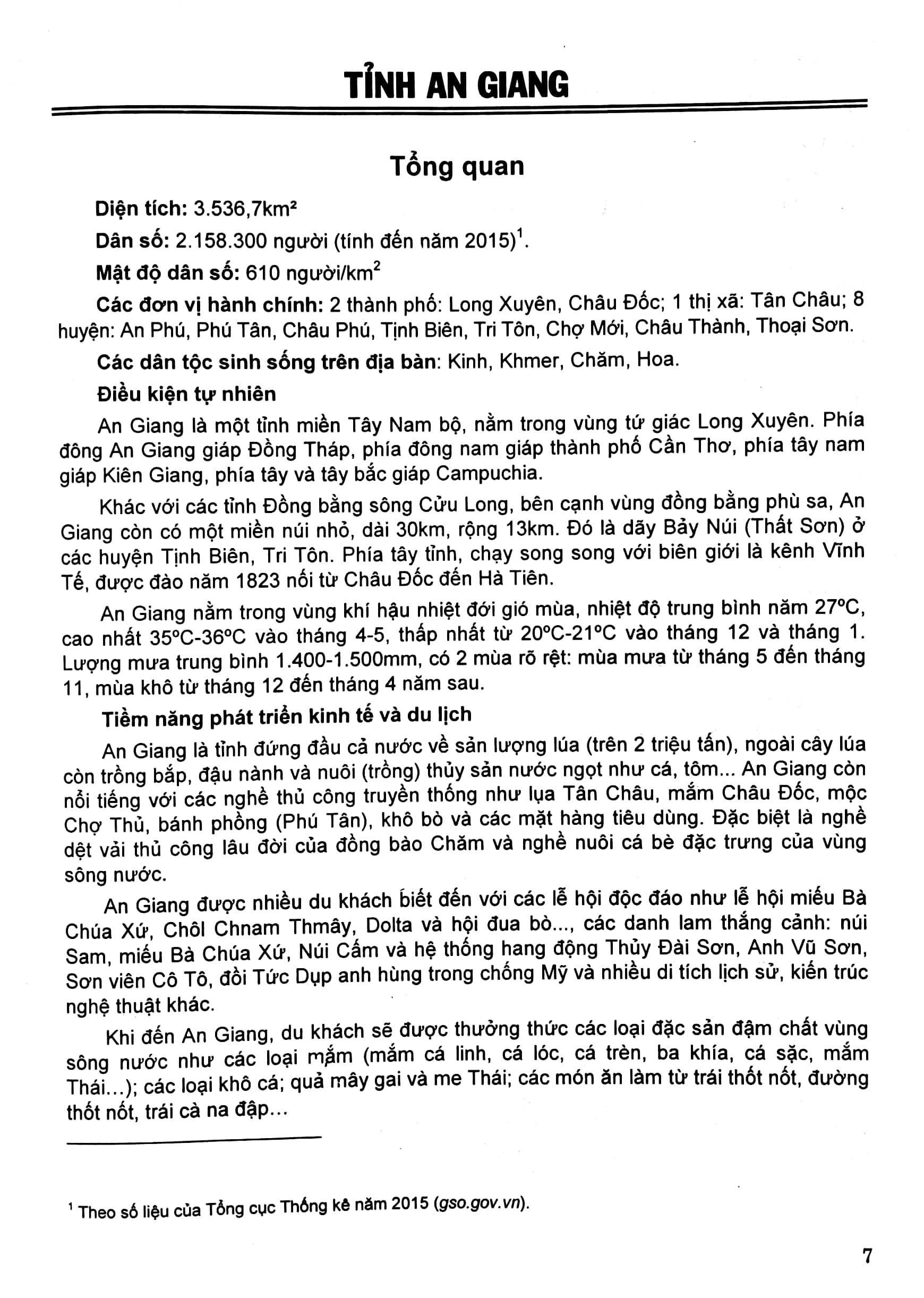 Cẩm Nang Hướng Dẫn Du Lịch Việt Nam PDF đọc ebook online, epub online, nghe sách nói audio miễn phí. Cẩm Nang Hướng Dẫn Du Lịch Việt Nam PDF đọc ebook online, epub online, nghe sách nói audio miễn phí.