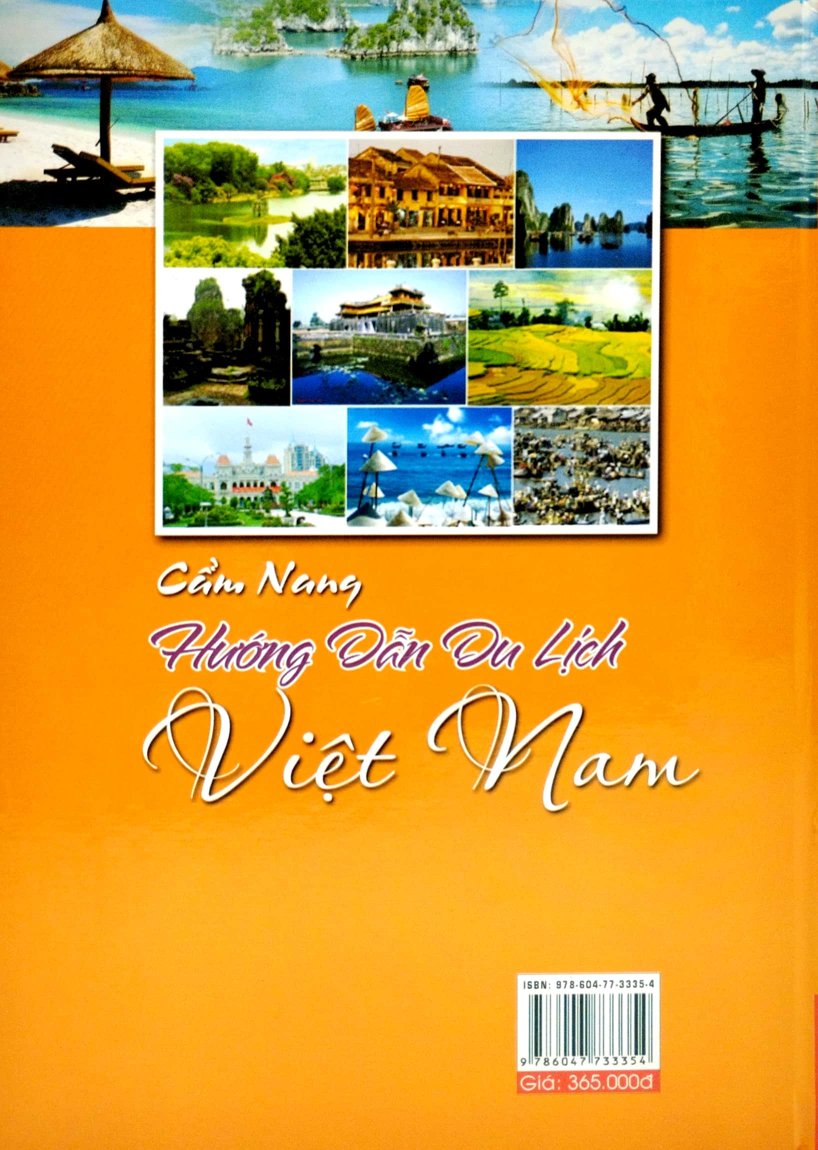 Cẩm Nang Hướng Dẫn Du Lịch Việt Nam PDF đọc ebook online, epub online, nghe sách nói audio miễn phí. Cẩm Nang Hướng Dẫn Du Lịch Việt Nam PDF đọc ebook online, epub online, nghe sách nói audio miễn phí.