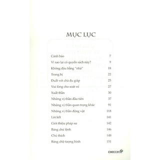 Cẩm Nang Pháp Sư Nhà Brookylyn - Ngoại Truyện Series Biên Niên Sử Nhà Kane PDF đọc ebook online, epub online, nghe sách nói audio miễn phí.