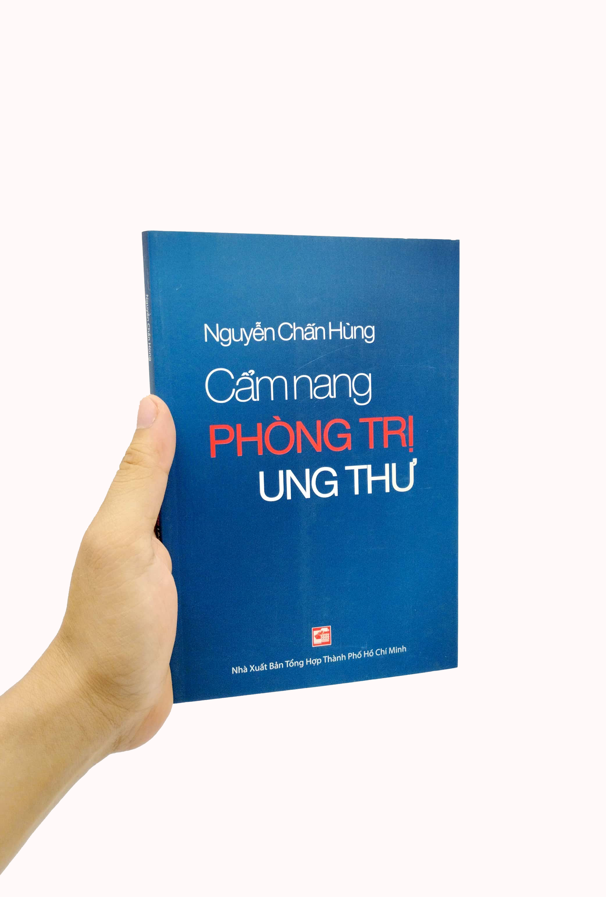 Cẩm Nang Phòng Trị Ung Thư PDF đọc ebook online, epub online, nghe sách nói audio miễn phí. Cẩm Nang Phòng Trị Ung Thư PDF đọc ebook online, epub online, nghe sách nói audio miễn phí.