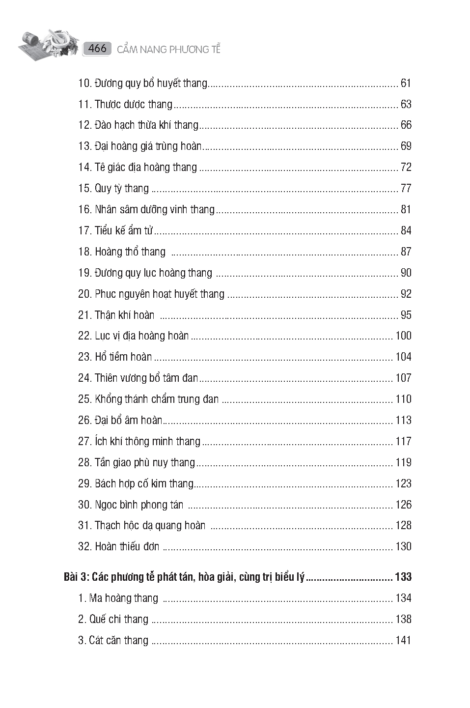 Cẩm Nang Phương Tễ (Mười Tâm Đắc Sử Dụng Phương Tễ) PDF đọc ebook online, epub online, nghe sách nói audio miễn phí. Tải sách Cẩm Nang Phương Tễ (Mười Tâm Đắc Sử Dụng Phương Tễ) PDF đọc ebook online, epub online, nghe sách nói audio miễn phí.