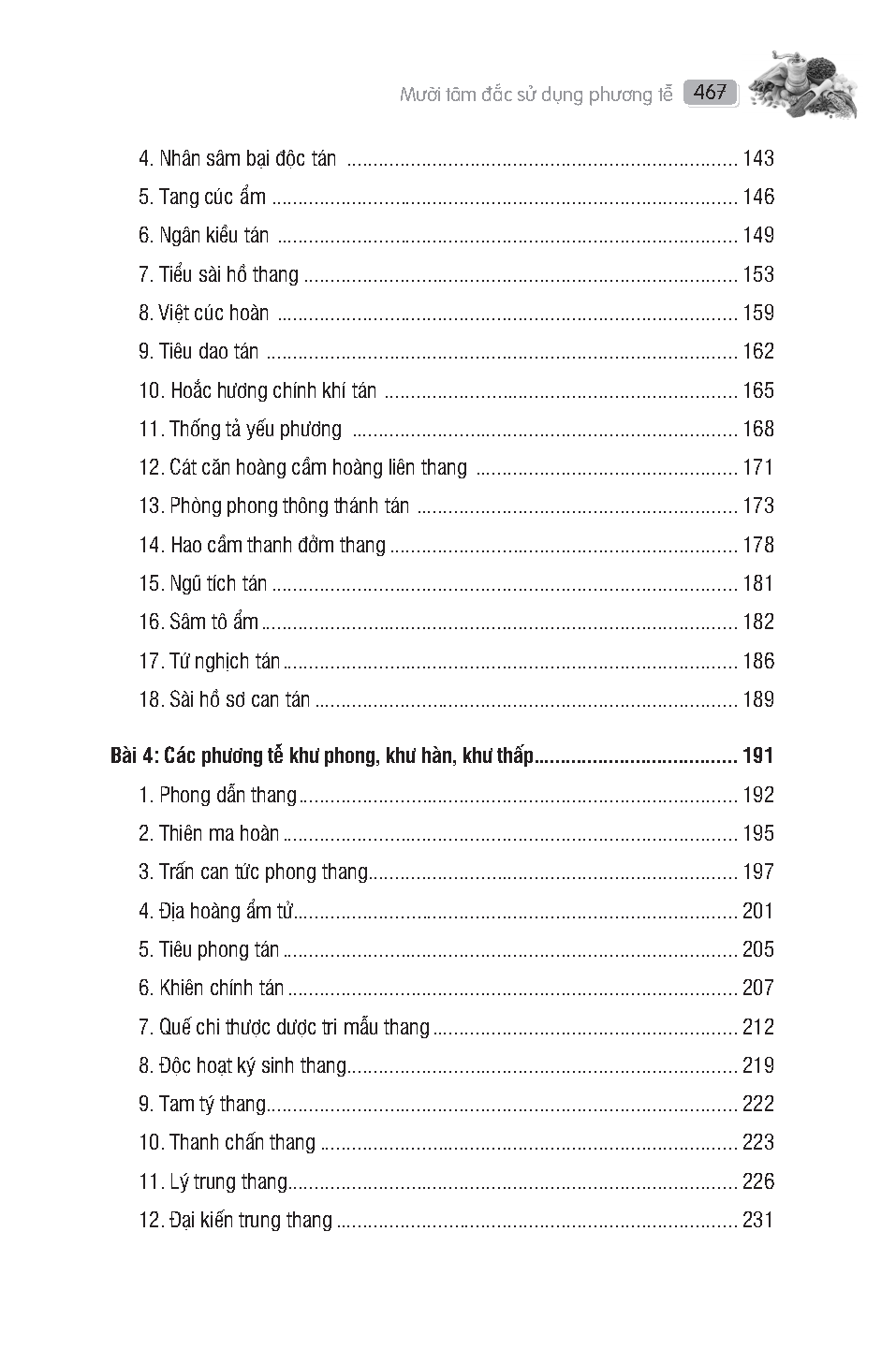 Cẩm Nang Phương Tễ (Mười Tâm Đắc Sử Dụng Phương Tễ) PDF đọc ebook online, epub online, nghe sách nói audio miễn phí. Tải sách Cẩm Nang Phương Tễ (Mười Tâm Đắc Sử Dụng Phương Tễ) PDF đọc ebook online, epub online, nghe sách nói audio miễn phí.