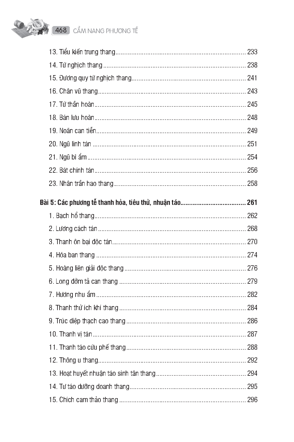 Cẩm Nang Phương Tễ (Mười Tâm Đắc Sử Dụng Phương Tễ) PDF đọc ebook online, epub online, nghe sách nói audio miễn phí. Tải sách Cẩm Nang Phương Tễ (Mười Tâm Đắc Sử Dụng Phương Tễ) PDF đọc ebook online, epub online, nghe sách nói audio miễn phí.