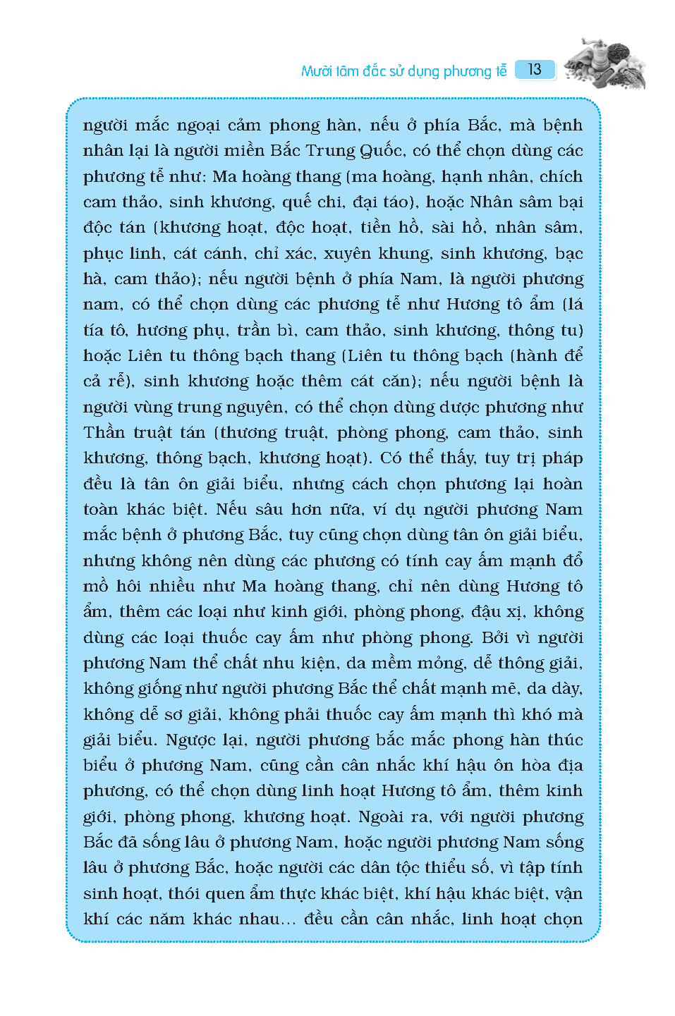 Cẩm Nang Phương Tễ (Mười Tâm Đắc Sử Dụng Phương Tễ) PDF đọc ebook online, epub online, nghe sách nói audio miễn phí. Tải sách Cẩm Nang Phương Tễ (Mười Tâm Đắc Sử Dụng Phương Tễ) PDF đọc ebook online, epub online, nghe sách nói audio miễn phí.