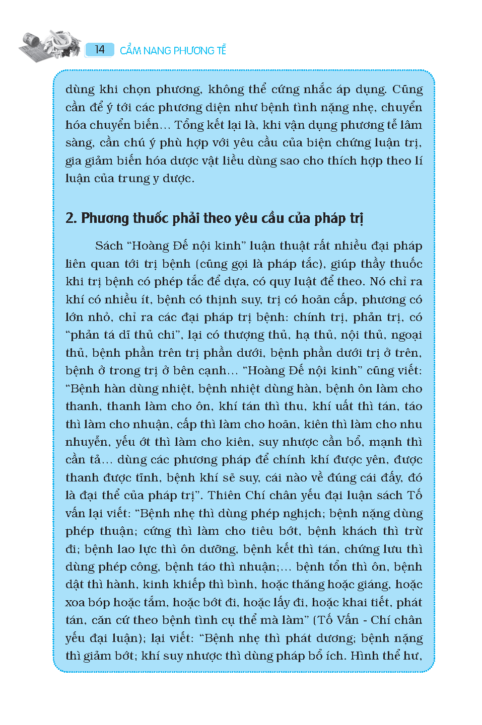 Cẩm Nang Phương Tễ (Mười Tâm Đắc Sử Dụng Phương Tễ) PDF đọc ebook online, epub online, nghe sách nói audio miễn phí. Tải sách Cẩm Nang Phương Tễ (Mười Tâm Đắc Sử Dụng Phương Tễ) PDF đọc ebook online, epub online, nghe sách nói audio miễn phí.