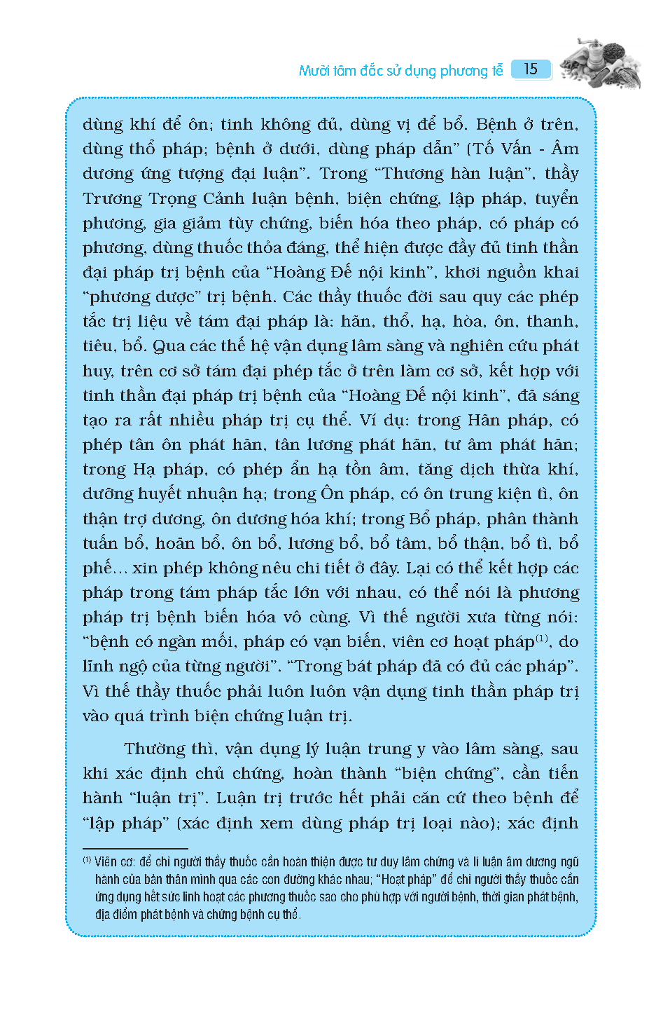 Cẩm Nang Phương Tễ (Mười Tâm Đắc Sử Dụng Phương Tễ) PDF đọc ebook online, epub online, nghe sách nói audio miễn phí. Tải sách Cẩm Nang Phương Tễ (Mười Tâm Đắc Sử Dụng Phương Tễ) PDF đọc ebook online, epub online, nghe sách nói audio miễn phí.