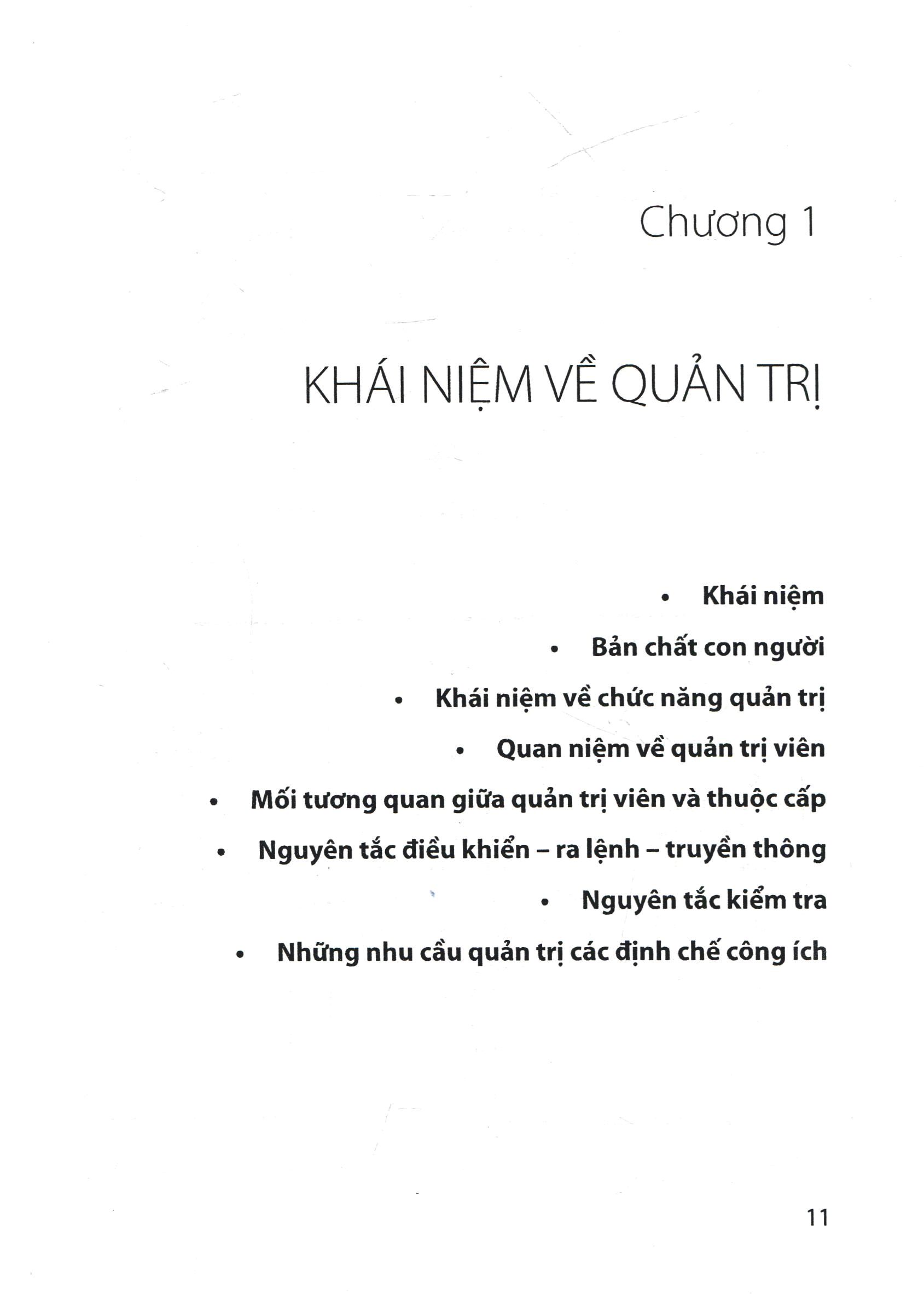 Cẩm Nang Quản Trị Điều Hành - Quản Trị Vi Mô PDF đọc ebook online, epub online, nghe sách nói audio miễn phí. Tải sách Cẩm Nang Quản Trị Điều Hành - Quản Trị Vi Mô PDF đọc ebook online, epub online, nghe sách nói audio miễn phí.