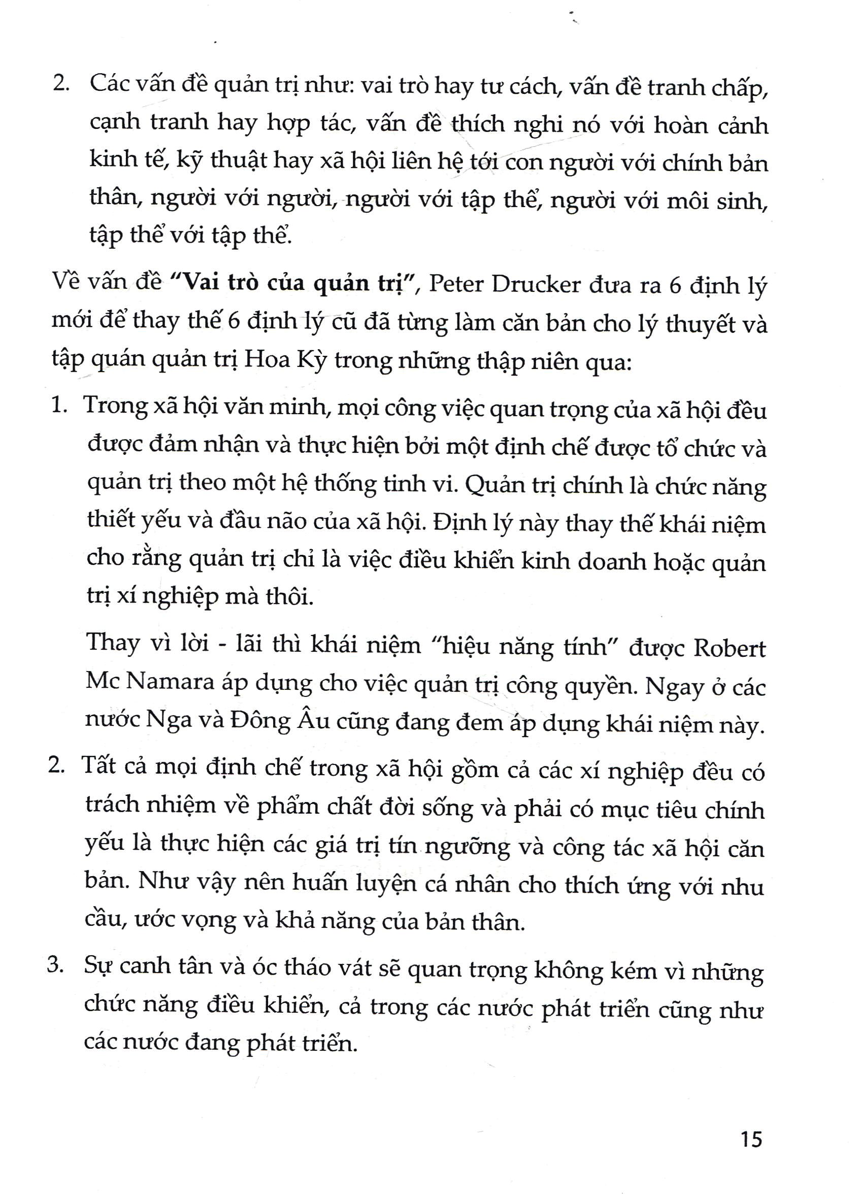 Cẩm Nang Quản Trị Điều Hành - Quản Trị Vi Mô PDF đọc ebook online, epub online, nghe sách nói audio miễn phí. Tải sách Cẩm Nang Quản Trị Điều Hành - Quản Trị Vi Mô PDF đọc ebook online, epub online, nghe sách nói audio miễn phí.