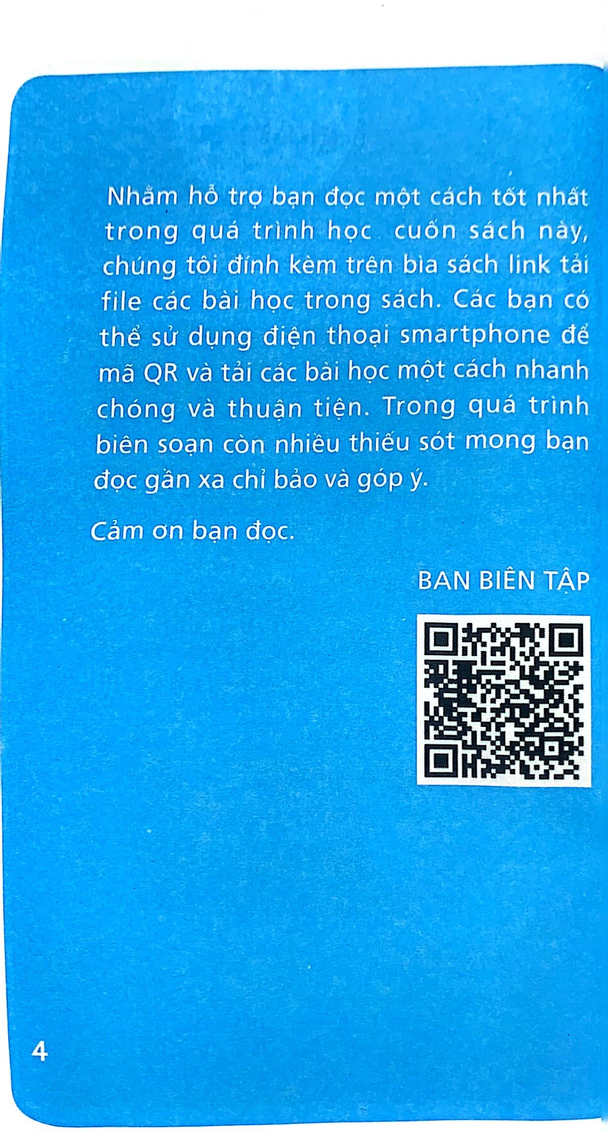 Cẩm Nang Vui Học Tiếng Hàn PDF đọc ebook online, epub online, nghe sách nói audio miễn phí. Tải sách Cẩm Nang Vui Học Tiếng Hàn PDF đọc ebook online, epub online, nghe sách nói audio miễn phí.