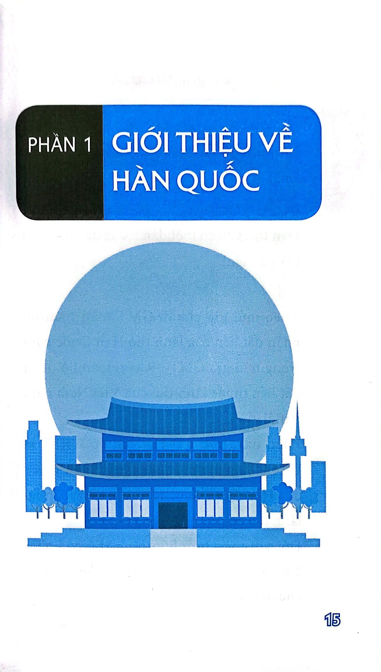 Cẩm Nang Vui Học Tiếng Hàn PDF đọc ebook online, epub online, nghe sách nói audio miễn phí. Tải sách Cẩm Nang Vui Học Tiếng Hàn PDF đọc ebook online, epub online, nghe sách nói audio miễn phí.