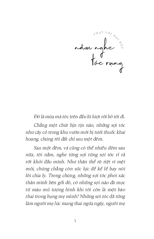 Tải sách Cảm Ơn Vì Đã Vượt Qua PDF đọc ebook online, epub online, nghe sách nói audio miễn phí.