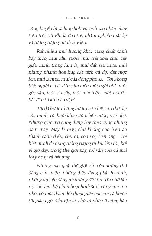 Tải sách Cảm Ơn Vì Đã Vượt Qua PDF đọc ebook online, epub online, nghe sách nói audio miễn phí.