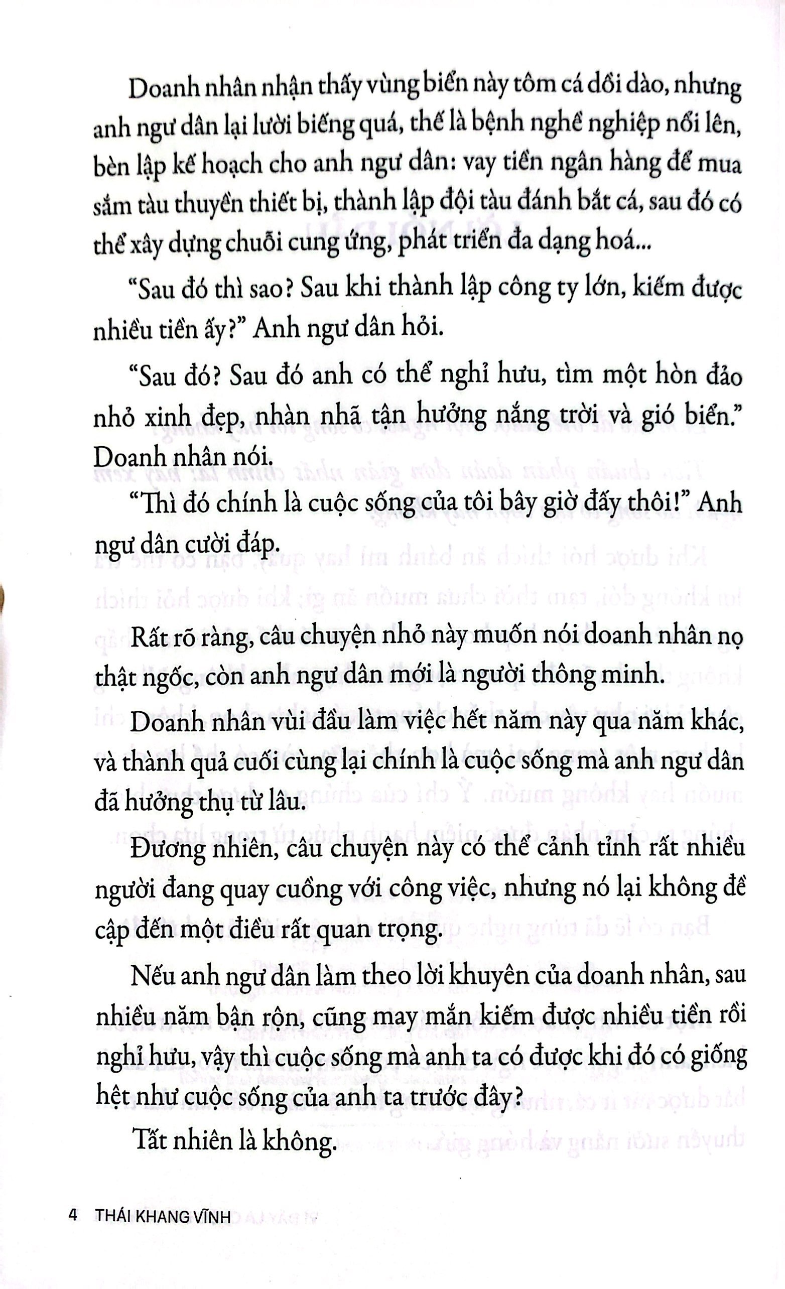 Cảm Xúc Không Phải Đặc Quyền - Vì Đây Là Cuộc Đời Của Bạn PDF đọc ebook online, epub online, nghe sách nói audio miễn phí. Cảm Xúc Không Phải Đặc Quyền - Vì Đây Là Cuộc Đời Của Bạn PDF đọc ebook online, epub online, nghe sách nói audio miễn phí.