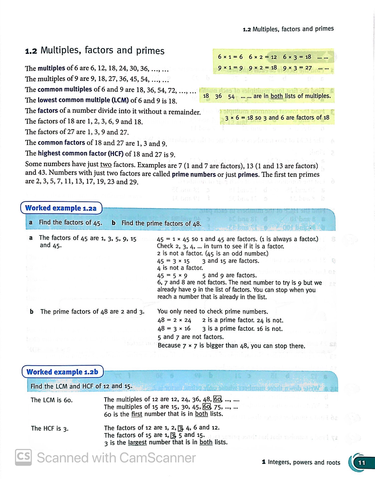 Cambridge checkpoint mathematics coursebook 8 fahasa com