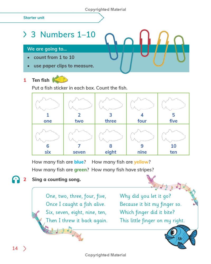 Cambridge visual data 4