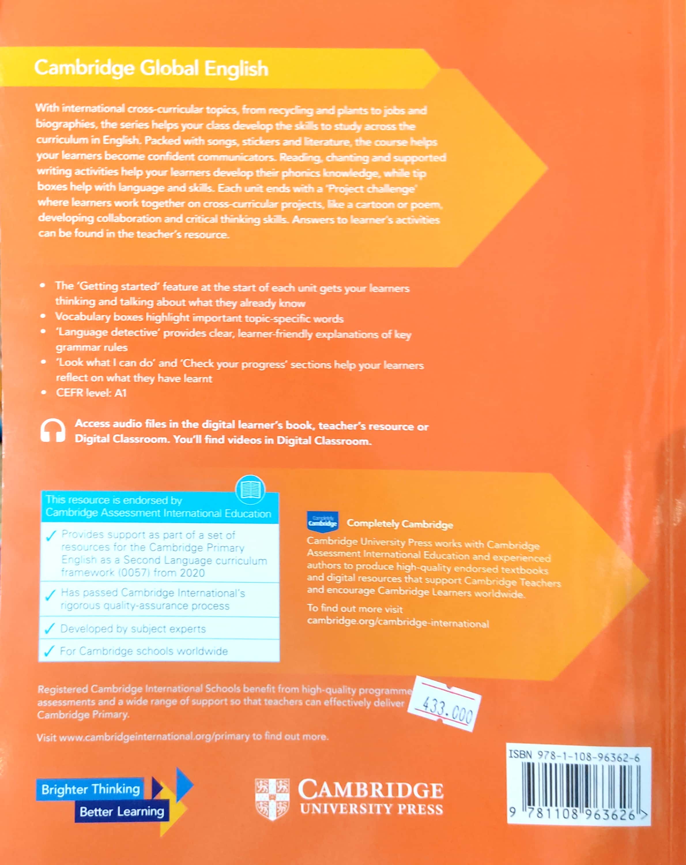 Product image 6 