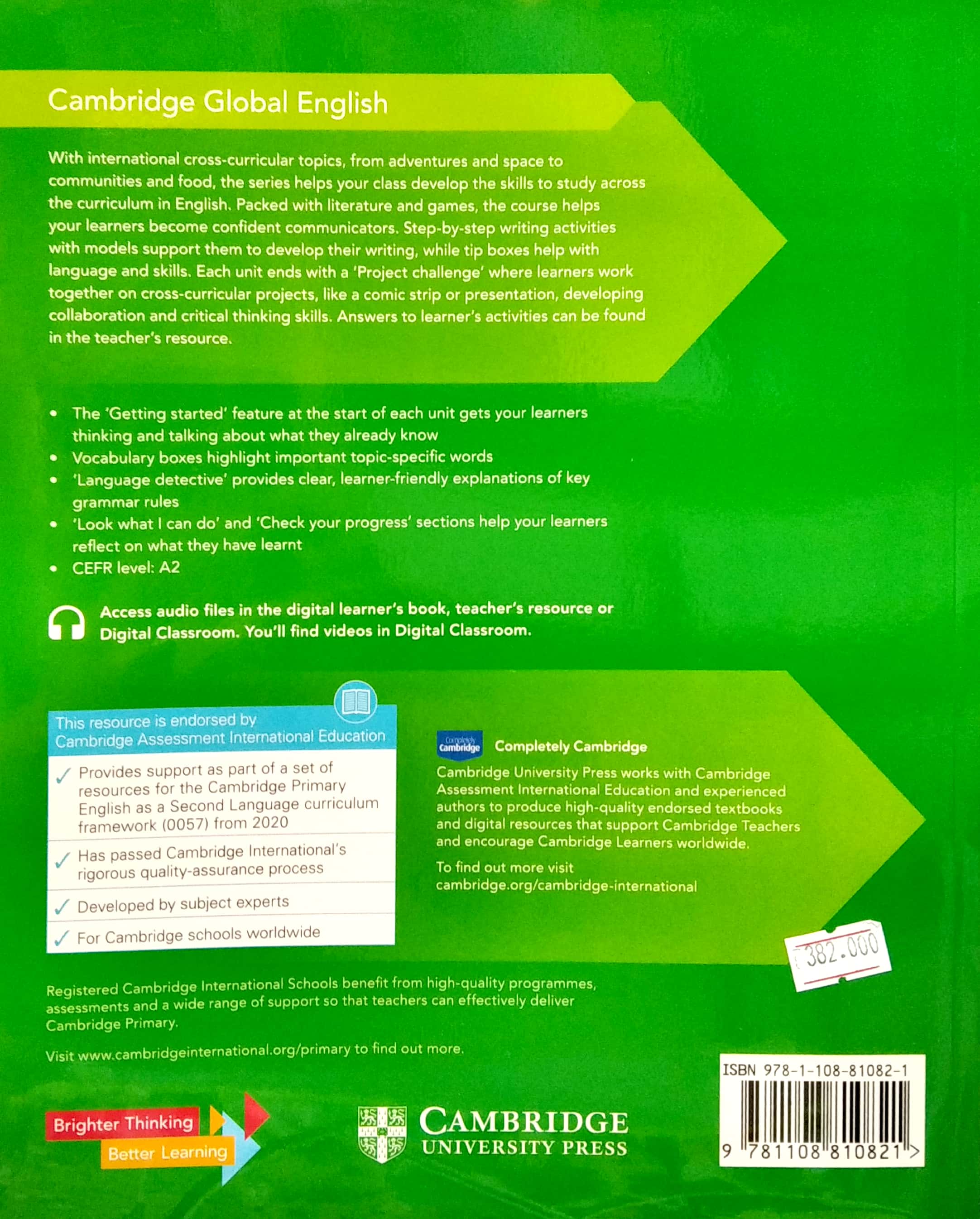 Product image 6 