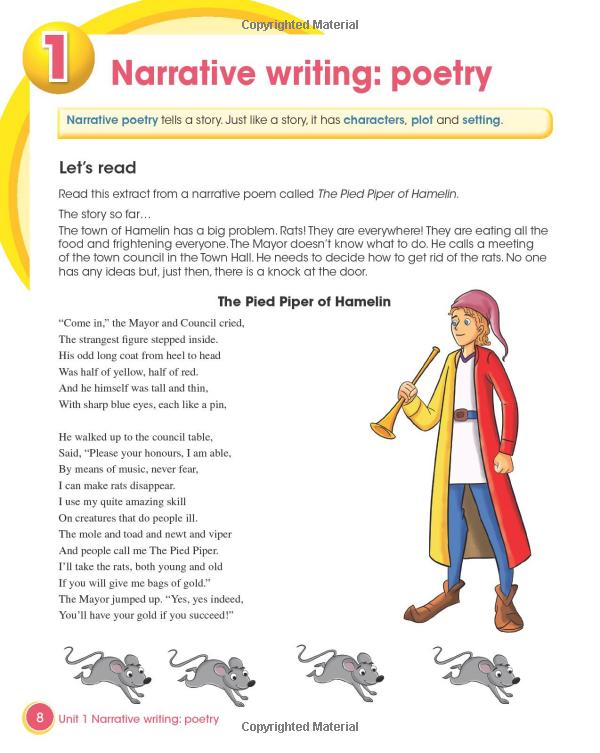Cambridge Grammar And Writing Skills Learner s Book 5 Cambridge grammar and writing skills learner s book 5