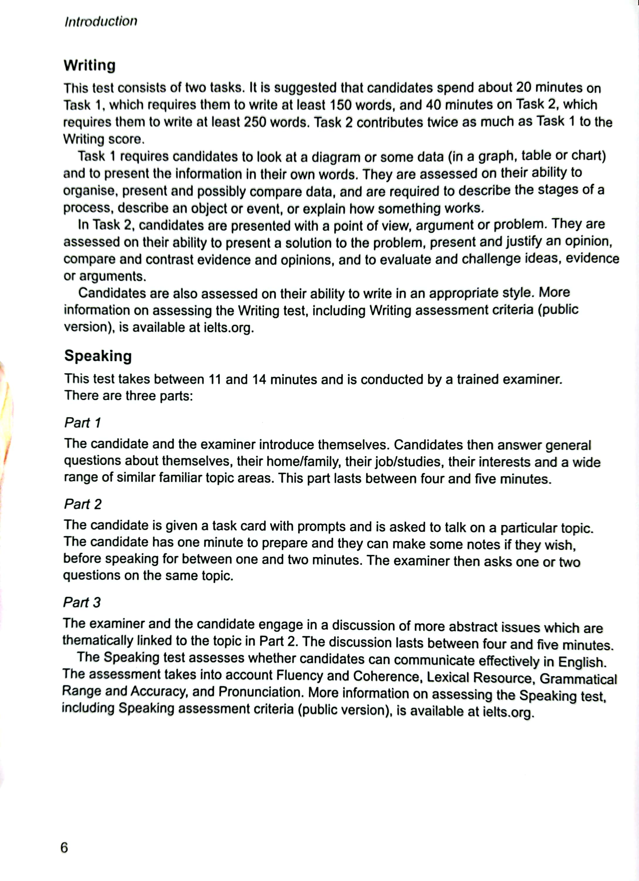 Cambridge IELTS 17 Academic With Answers (Savina) PDF đọc ebook online, epub online, nghe sách nói audio miễn phí. Cambridge IELTS 17 Academic With Answers (Savina) PDF đọc ebook online, epub online, nghe sách nói audio miễn phí.