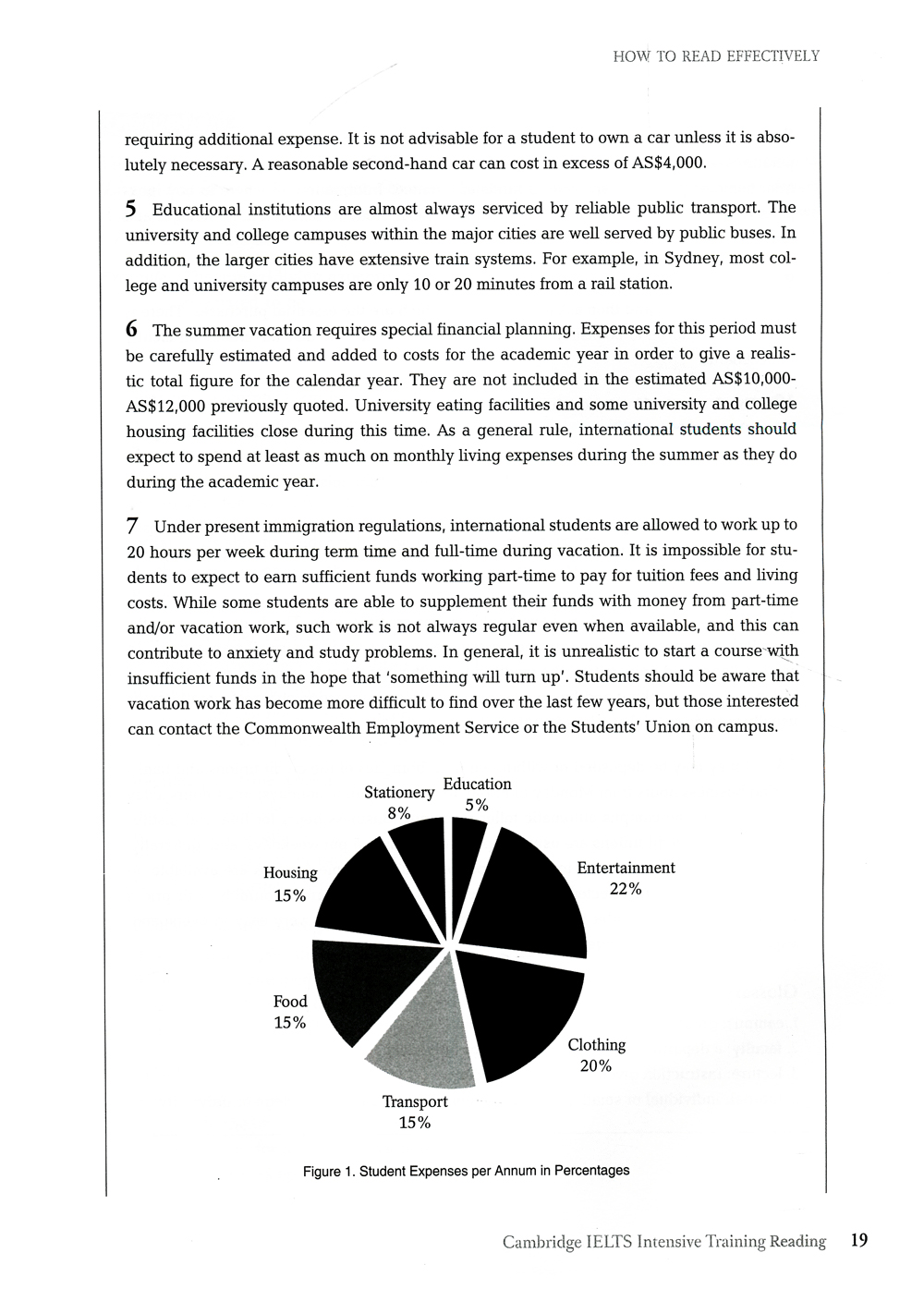 Cambridge Ietls Intensive Training - Reading PDF đọc ebook online, epub online, nghe sách nói audio miễn phí. Tải sách Cambridge Ietls Intensive Training - Reading PDF đọc ebook online, epub online, nghe sách nói audio miễn phí.