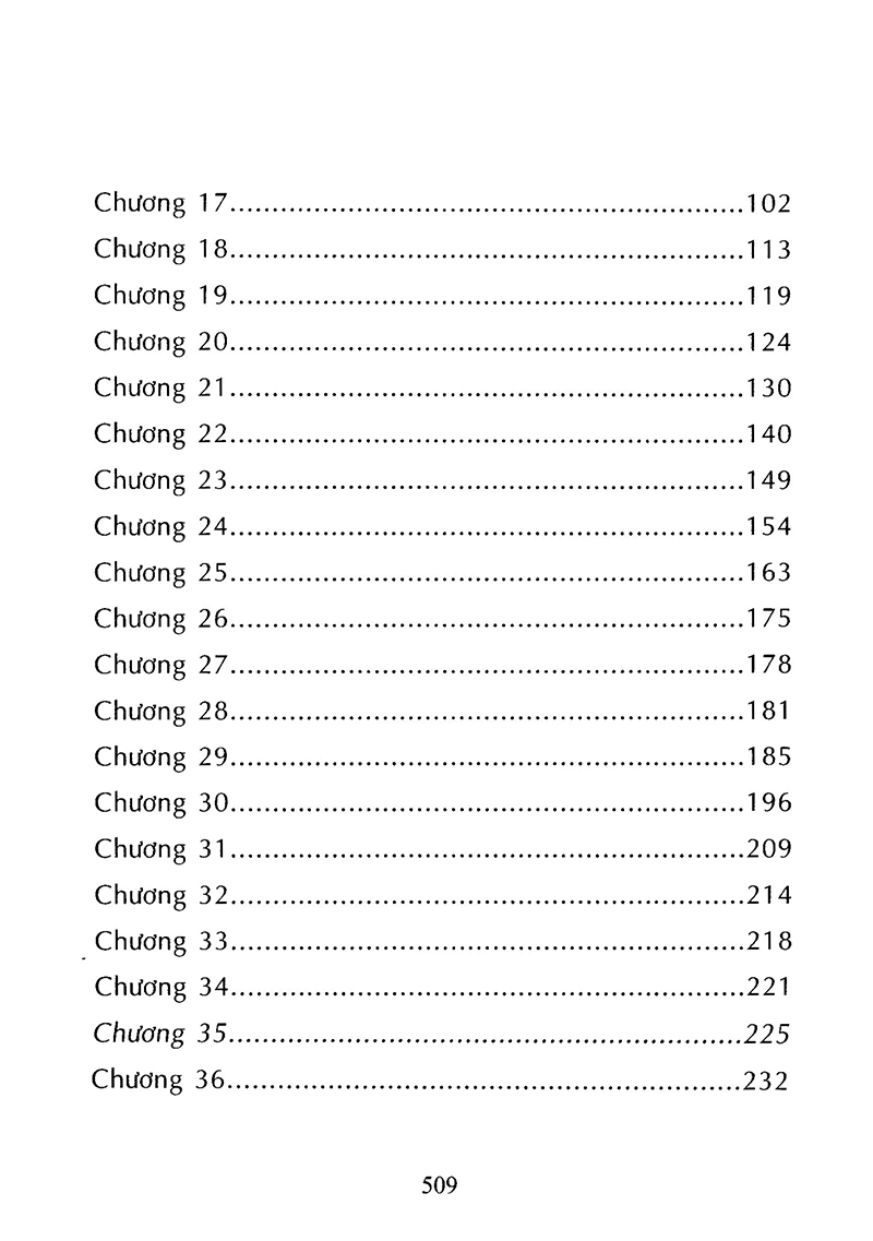 Căn Hầm Tối PDF đọc ebook online, epub online, nghe sách nói audio miễn phí. Tải sách Căn Hầm Tối PDF đọc ebook online, epub online, nghe sách nói audio miễn phí.