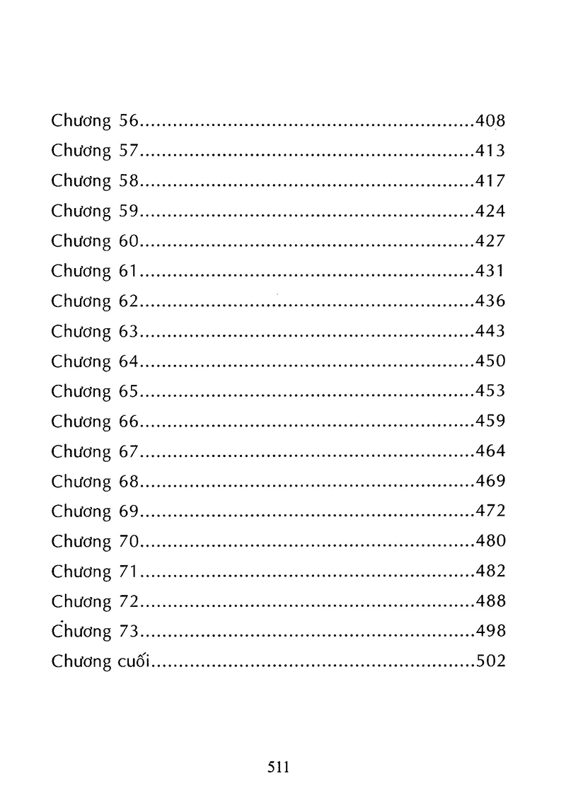 Căn Hầm Tối PDF đọc ebook online, epub online, nghe sách nói audio miễn phí. Tải sách Căn Hầm Tối PDF đọc ebook online, epub online, nghe sách nói audio miễn phí.