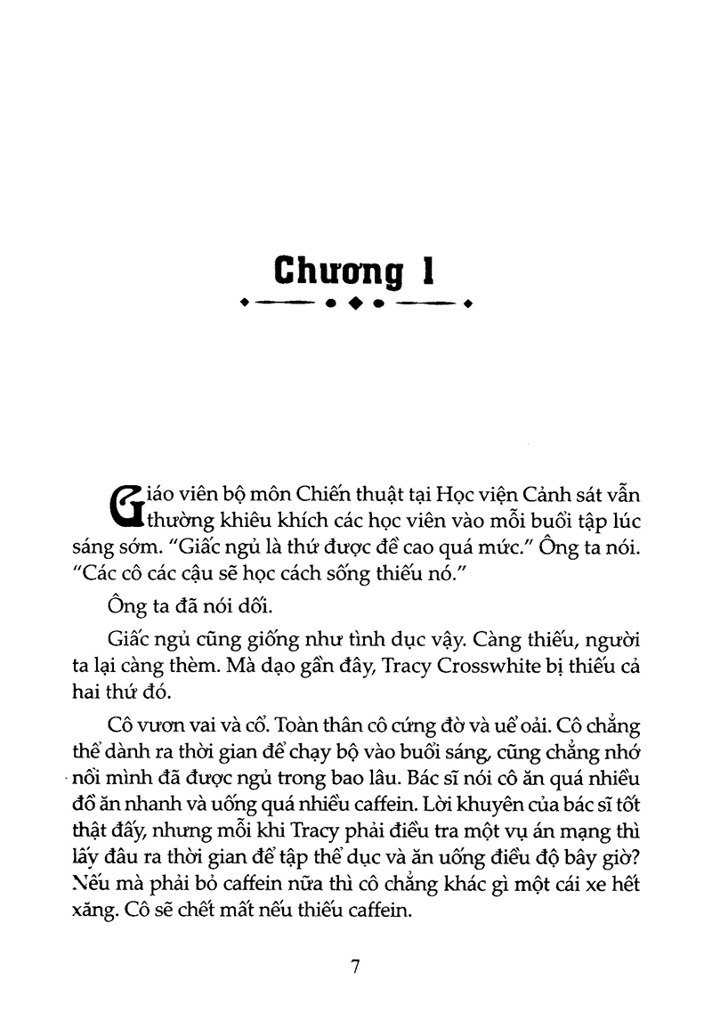 Căn Hầm Tối PDF đọc ebook online, epub online, nghe sách nói audio miễn phí. Tải sách Căn Hầm Tối PDF đọc ebook online, epub online, nghe sách nói audio miễn phí.