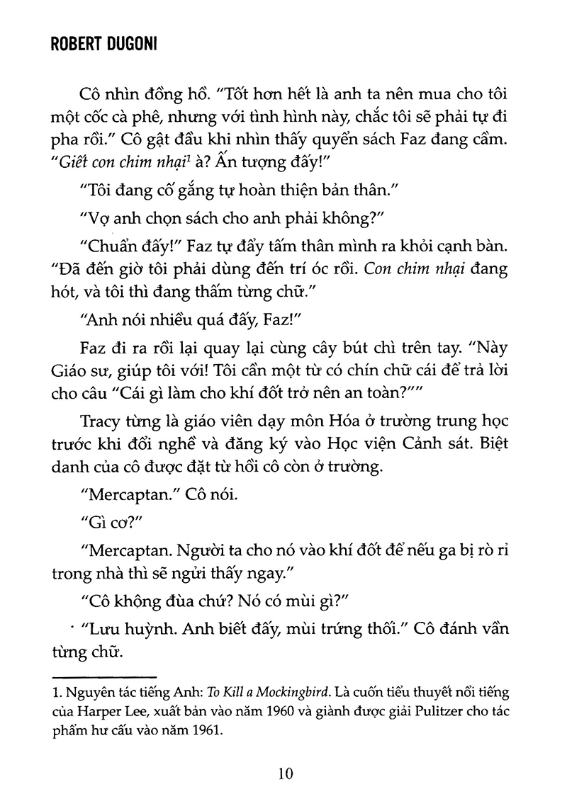 Căn Hầm Tối PDF đọc ebook online, epub online, nghe sách nói audio miễn phí. Tải sách Căn Hầm Tối PDF đọc ebook online, epub online, nghe sách nói audio miễn phí.