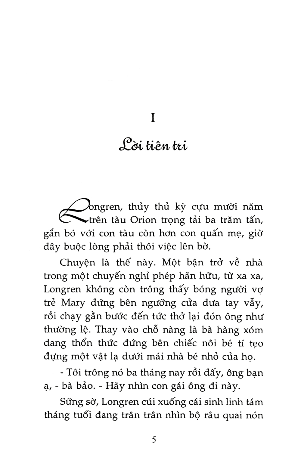 Cánh Buồm Đỏ Thắm (Tái Bản 2018) PDF đọc ebook online, epub online, nghe sách nói audio miễn phí. Tải sách Cánh Buồm Đỏ Thắm (Tái Bản 2018) PDF đọc ebook online, epub online, nghe sách nói audio miễn phí.