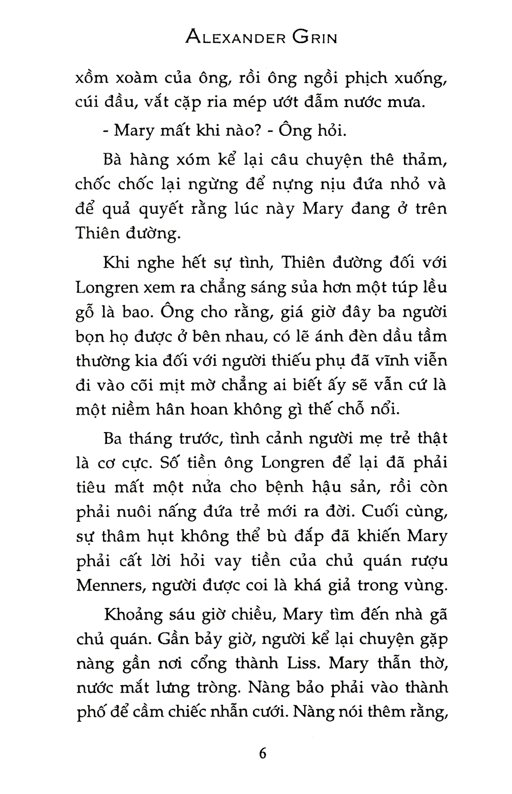 Cánh Buồm Đỏ Thắm (Tái Bản 2018) PDF đọc ebook online, epub online, nghe sách nói audio miễn phí. Tải sách Cánh Buồm Đỏ Thắm (Tái Bản 2018) PDF đọc ebook online, epub online, nghe sách nói audio miễn phí.