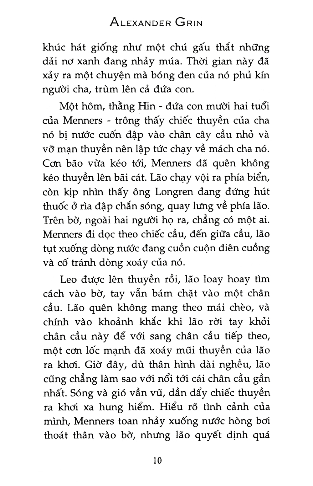 Cánh Buồm Đỏ Thắm (Tái Bản 2018) PDF đọc ebook online, epub online, nghe sách nói audio miễn phí. Tải sách Cánh Buồm Đỏ Thắm (Tái Bản 2018) PDF đọc ebook online, epub online, nghe sách nói audio miễn phí.