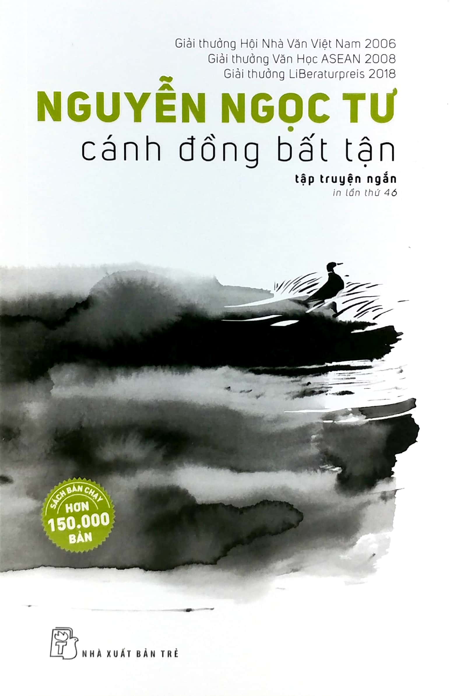 Cánh Đồng Bất Tận PDF đọc ebook online, epub online, nghe sách nói audio miễn phí. Tải sách Cánh Đồng Bất Tận PDF đọc ebook online, epub online, nghe sách nói audio miễn phí.