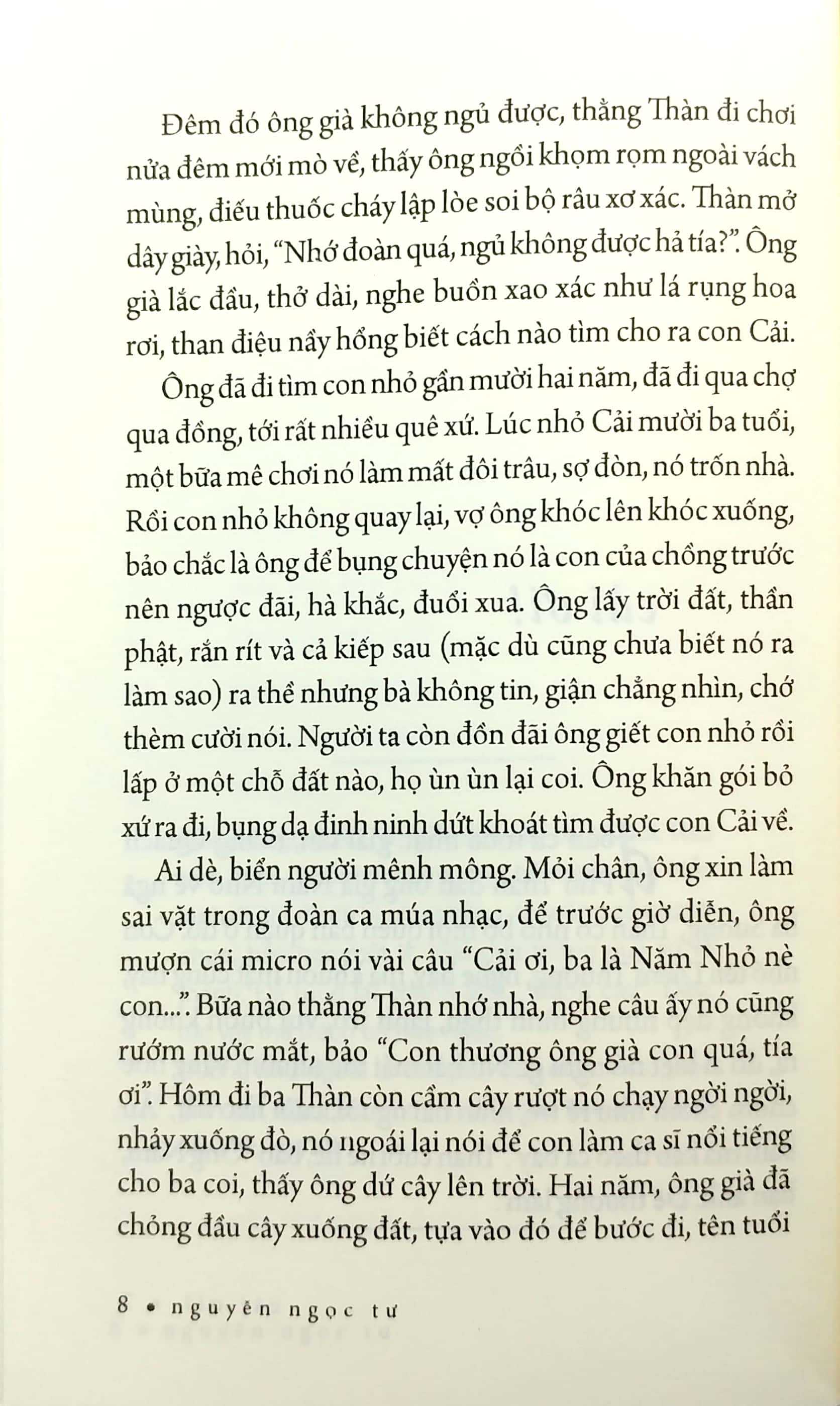 Cánh Đồng Bất Tận PDF đọc ebook online, epub online, nghe sách nói audio miễn phí. Tải sách Cánh Đồng Bất Tận PDF đọc ebook online, epub online, nghe sách nói audio miễn phí.