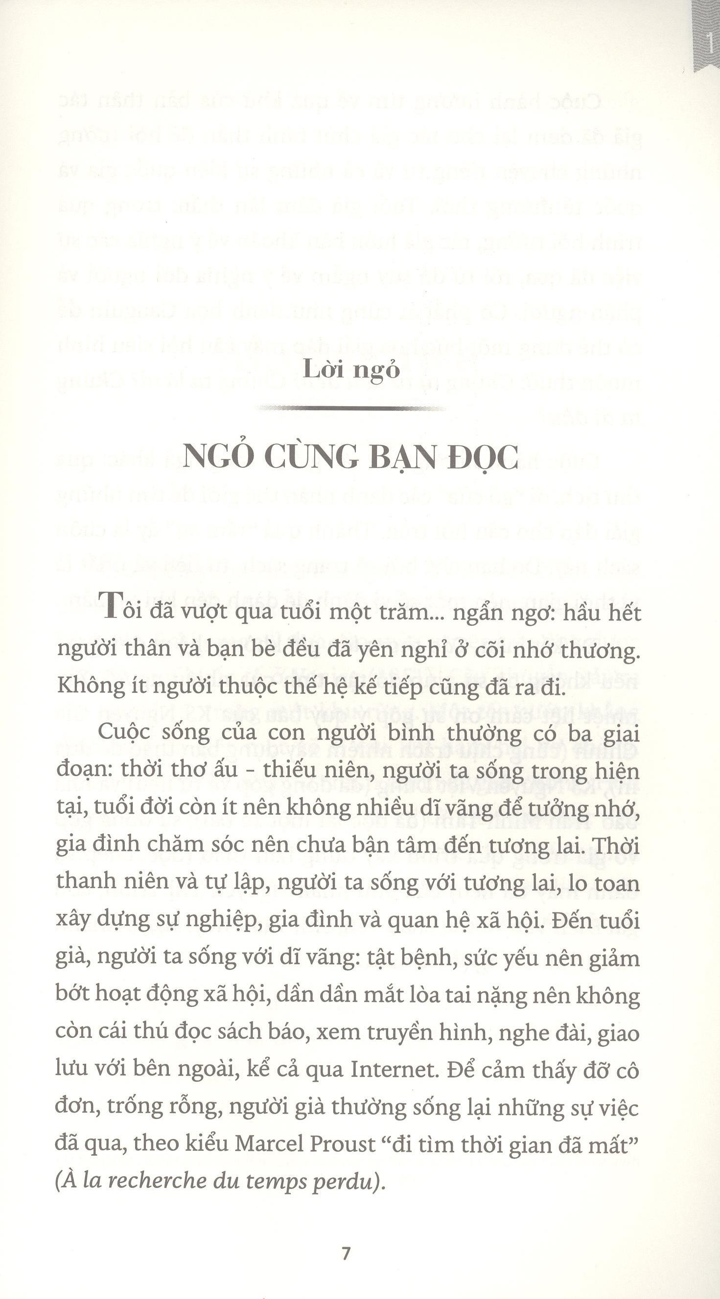 Bộ Cảo Thơm Lần Giở - Quyển 1 PDF Bộ Cảo Thơm Lần Giở - Quyển 1 PDF