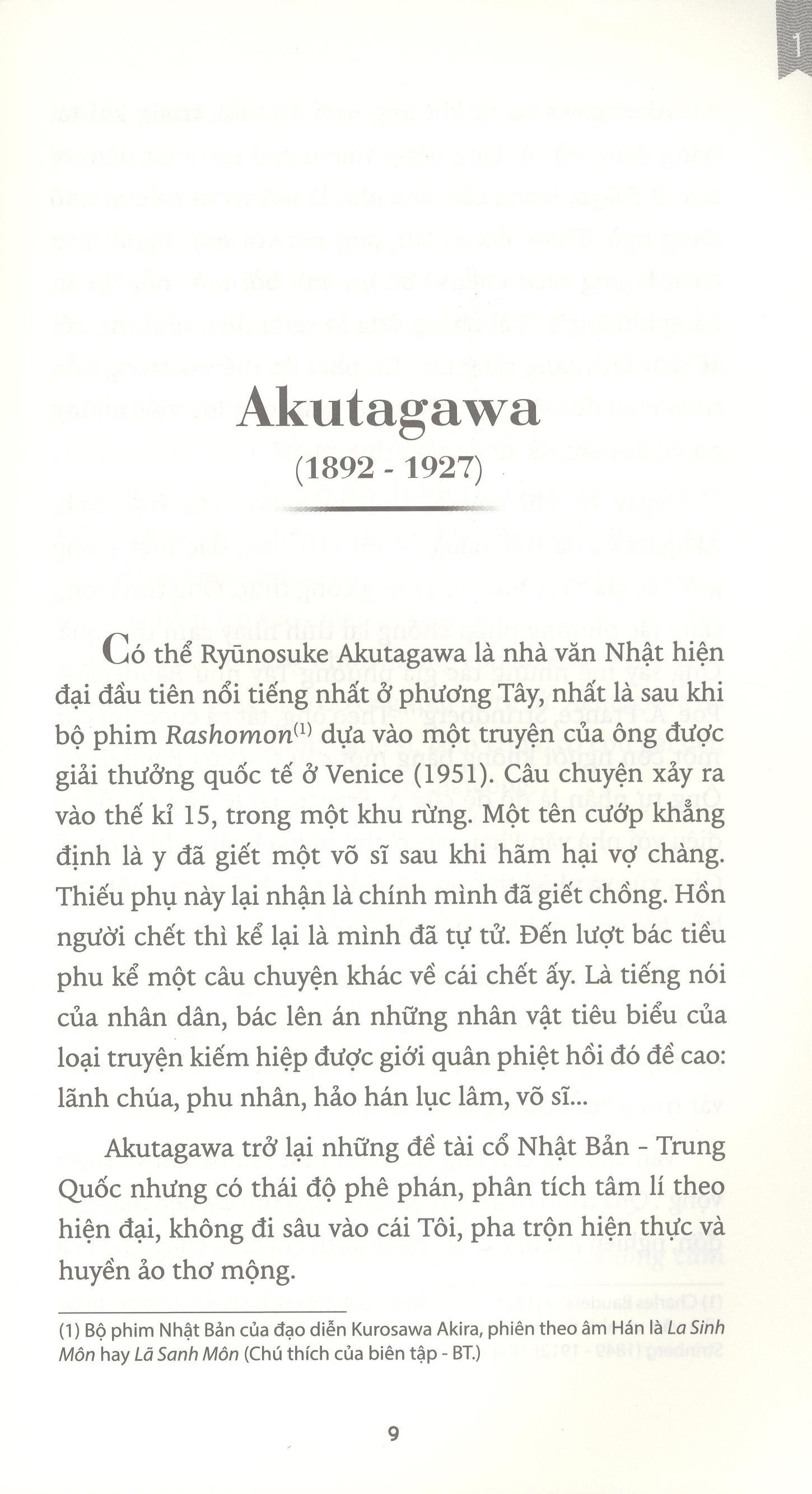 Bộ Cảo Thơm Lần Giở - Quyển 1 PDF Bộ Cảo Thơm Lần Giở - Quyển 1 PDF