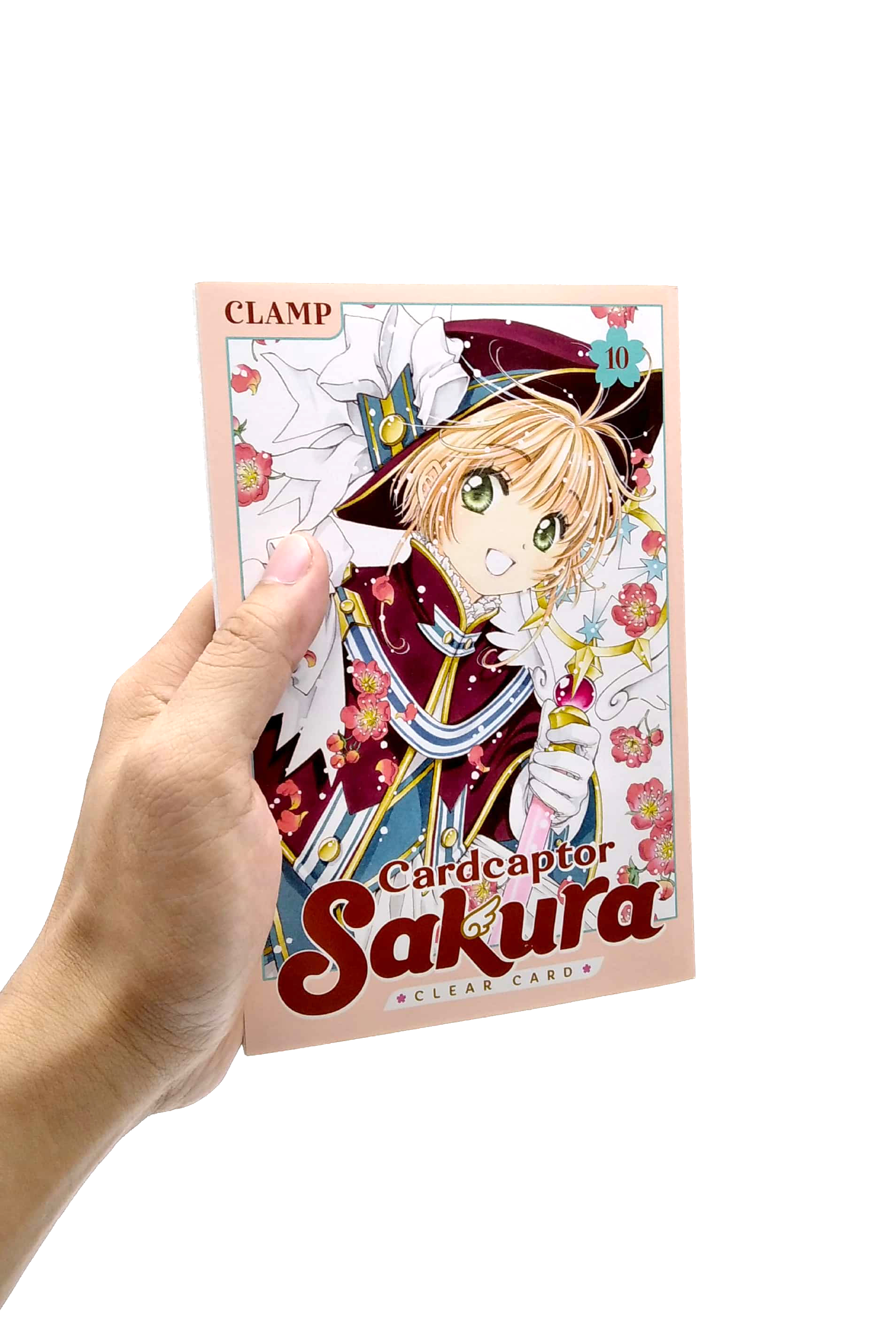 Product image 6 