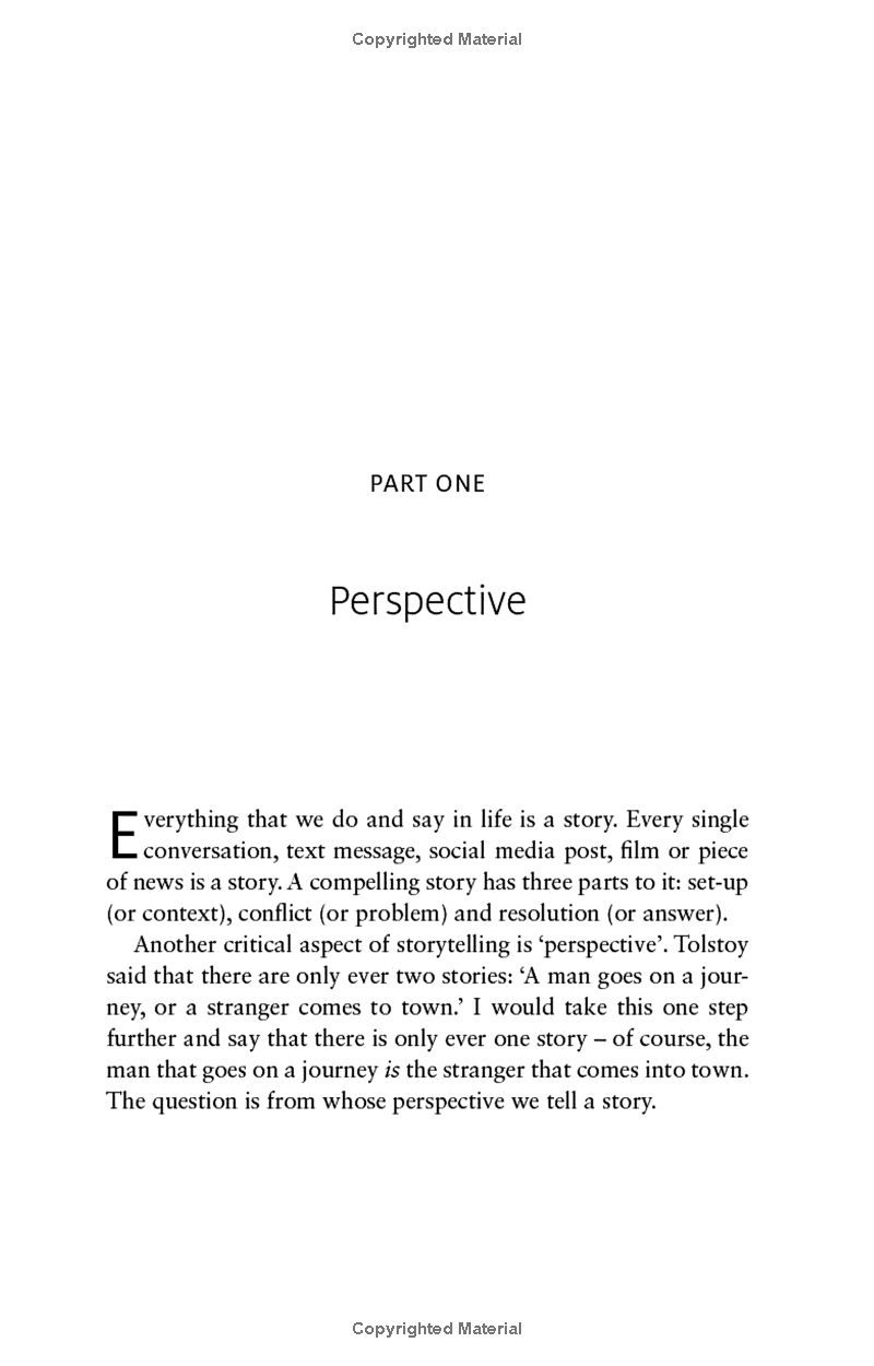 Career Fear (And How To Beat It): Get The Perspective, Mindset And Skills You Need To Futureproof Your Work Life PDF đọc ebook online, epub online, nghe sách nói audio miễn phí.