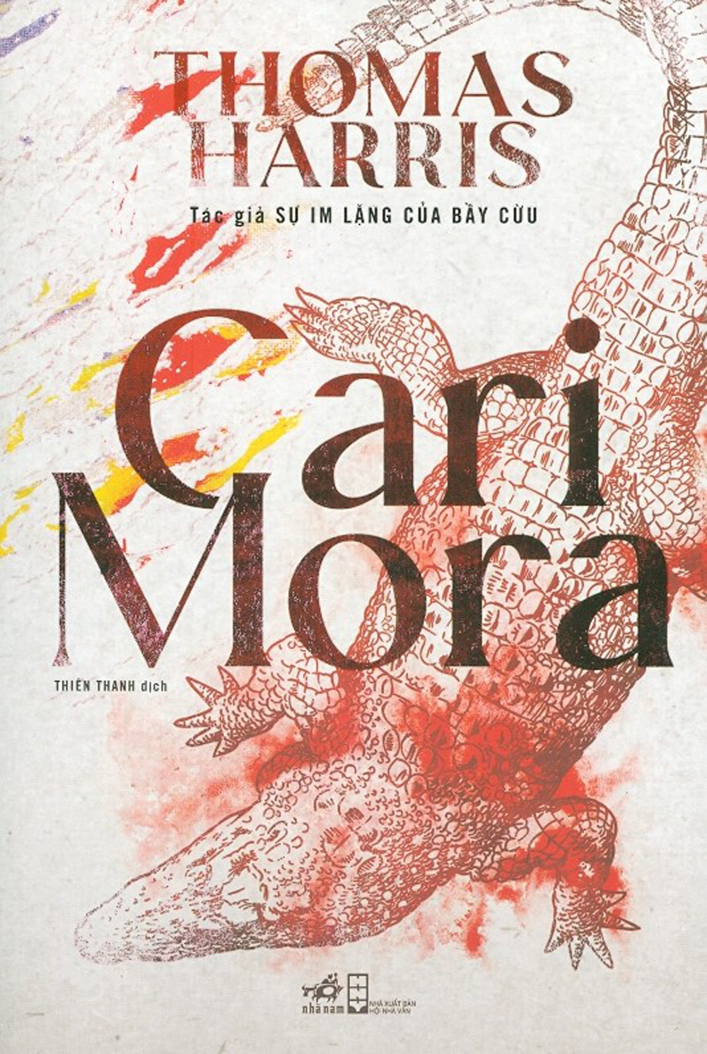 Cari Mora PDF đọc ebook online, epub online, nghe sách nói audio miễn phí. Tải sách Cari Mora PDF đọc ebook online, epub online, nghe sách nói audio miễn phí.