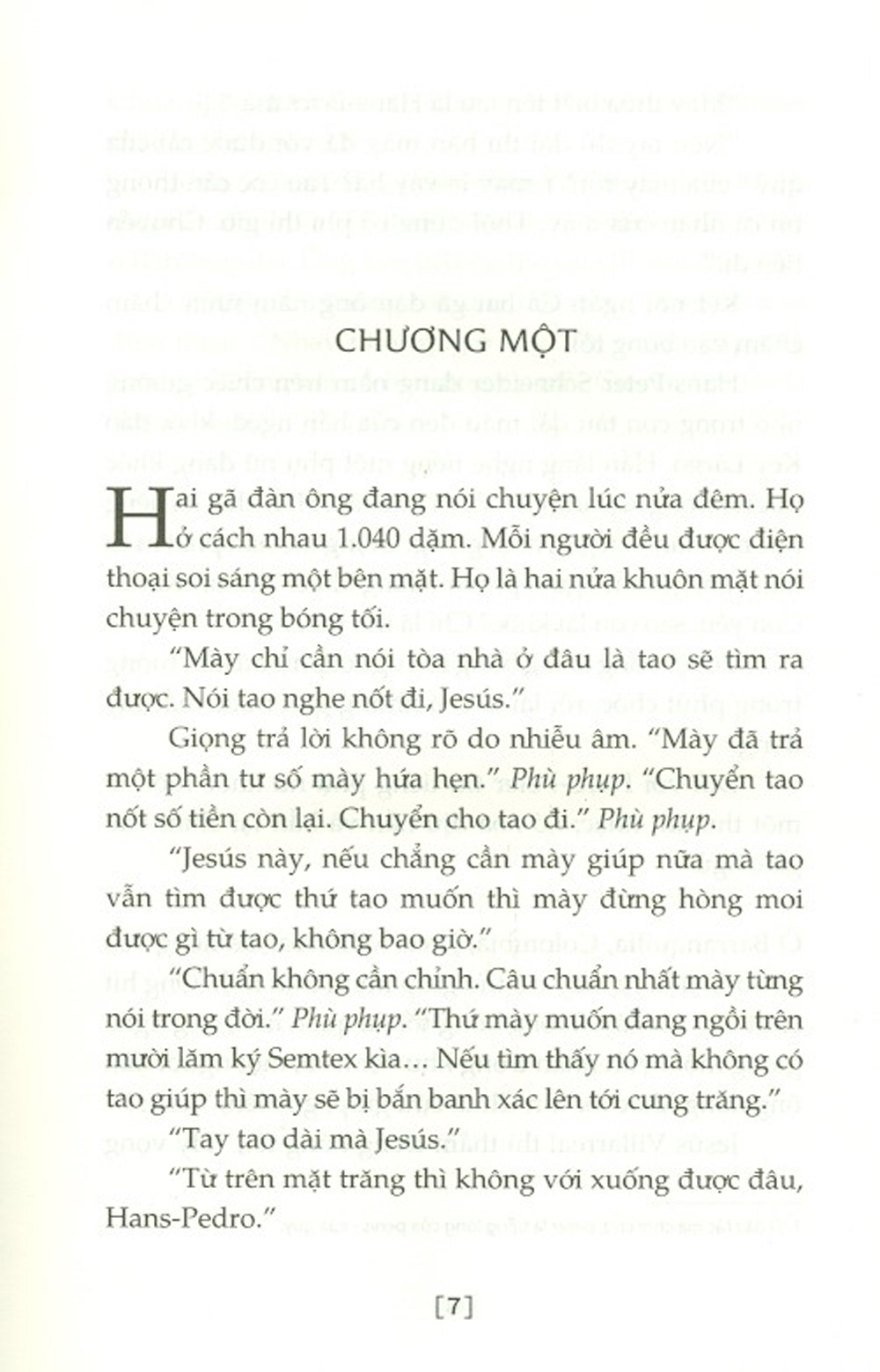 Cari Mora PDF đọc ebook online, epub online, nghe sách nói audio miễn phí. Tải sách Cari Mora PDF đọc ebook online, epub online, nghe sách nói audio miễn phí.