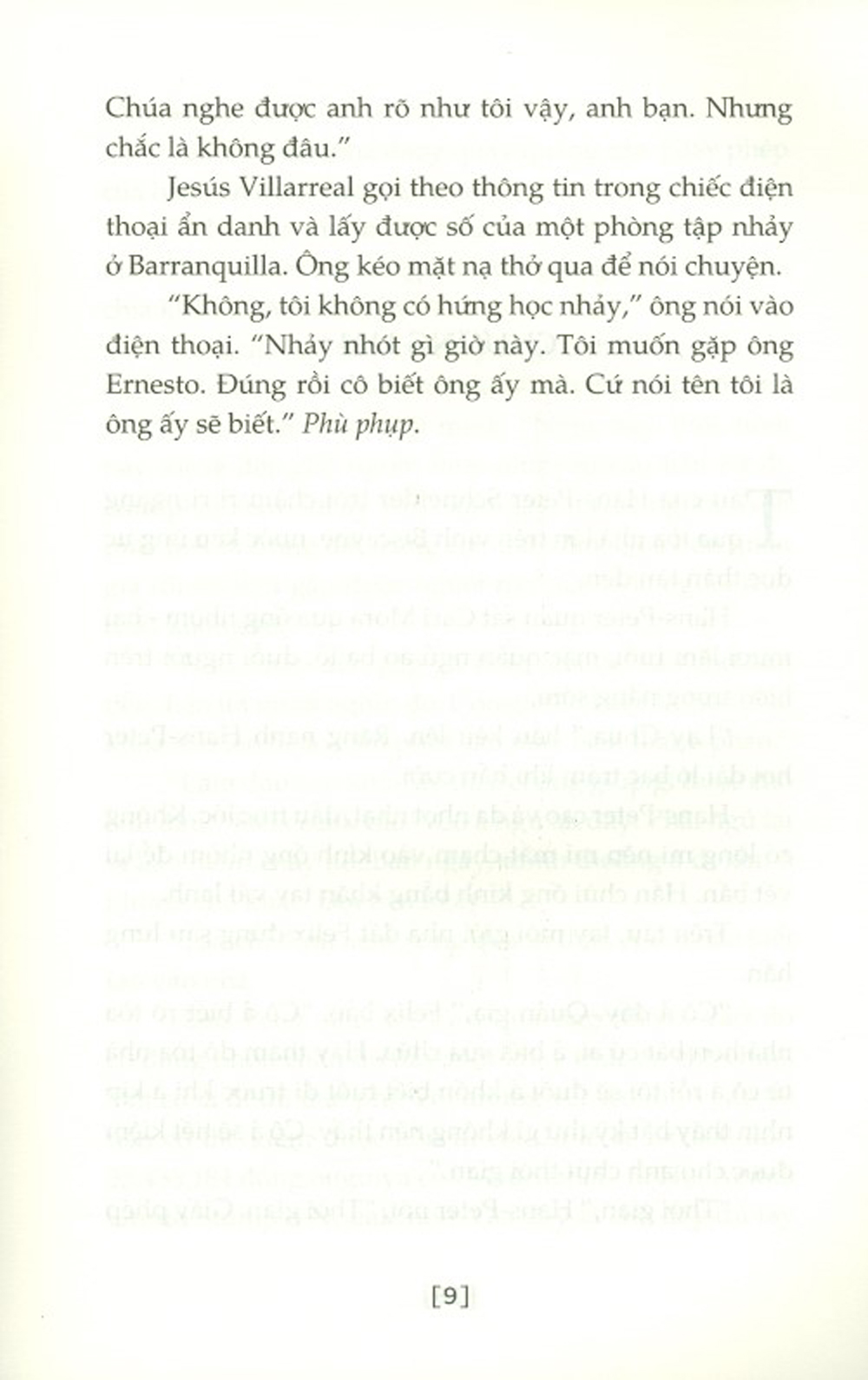 Cari Mora PDF đọc ebook online, epub online, nghe sách nói audio miễn phí. Tải sách Cari Mora PDF đọc ebook online, epub online, nghe sách nói audio miễn phí.