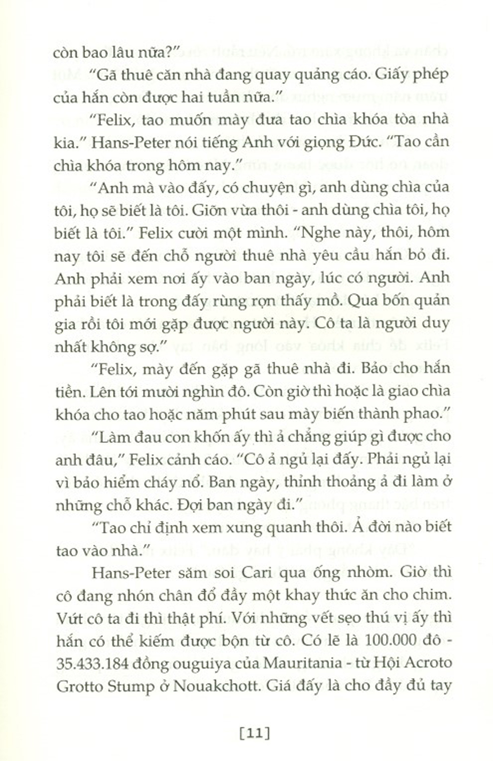Cari Mora PDF đọc ebook online, epub online, nghe sách nói audio miễn phí. Tải sách Cari Mora PDF đọc ebook online, epub online, nghe sách nói audio miễn phí.