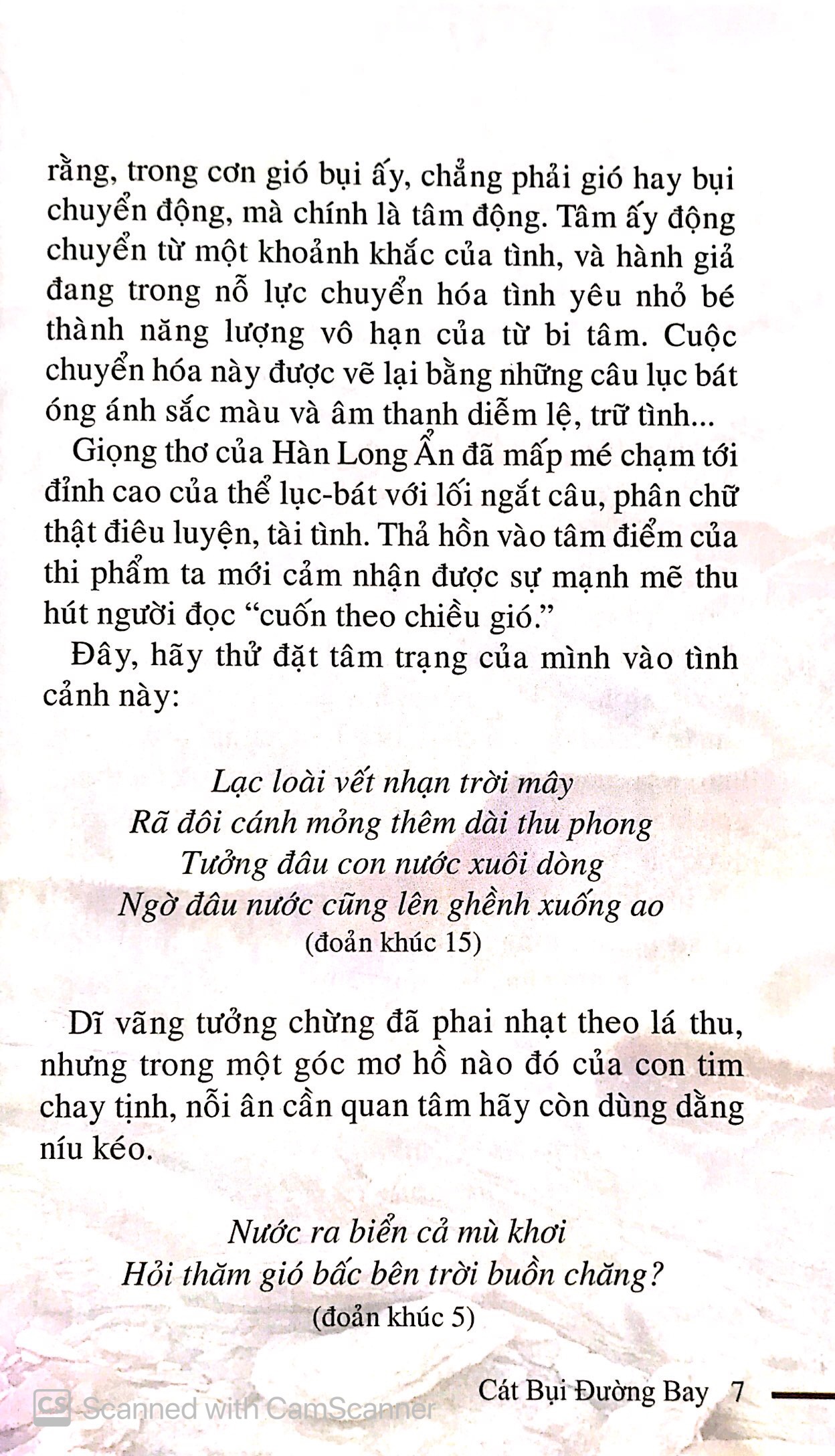 Cát Bụi Đường Bay PDF đọc ebook online, epub online, nghe sách nói audio miễn phí.