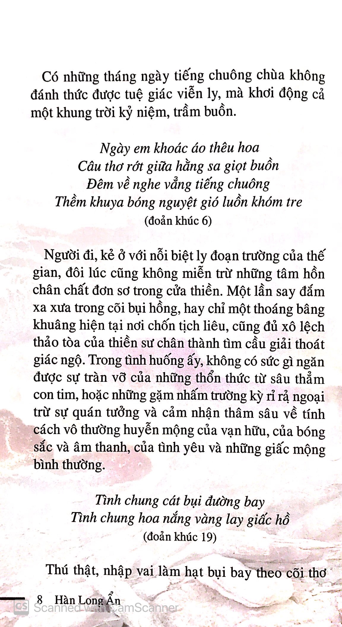 Cát Bụi Đường Bay PDF đọc ebook online, epub online, nghe sách nói audio miễn phí.