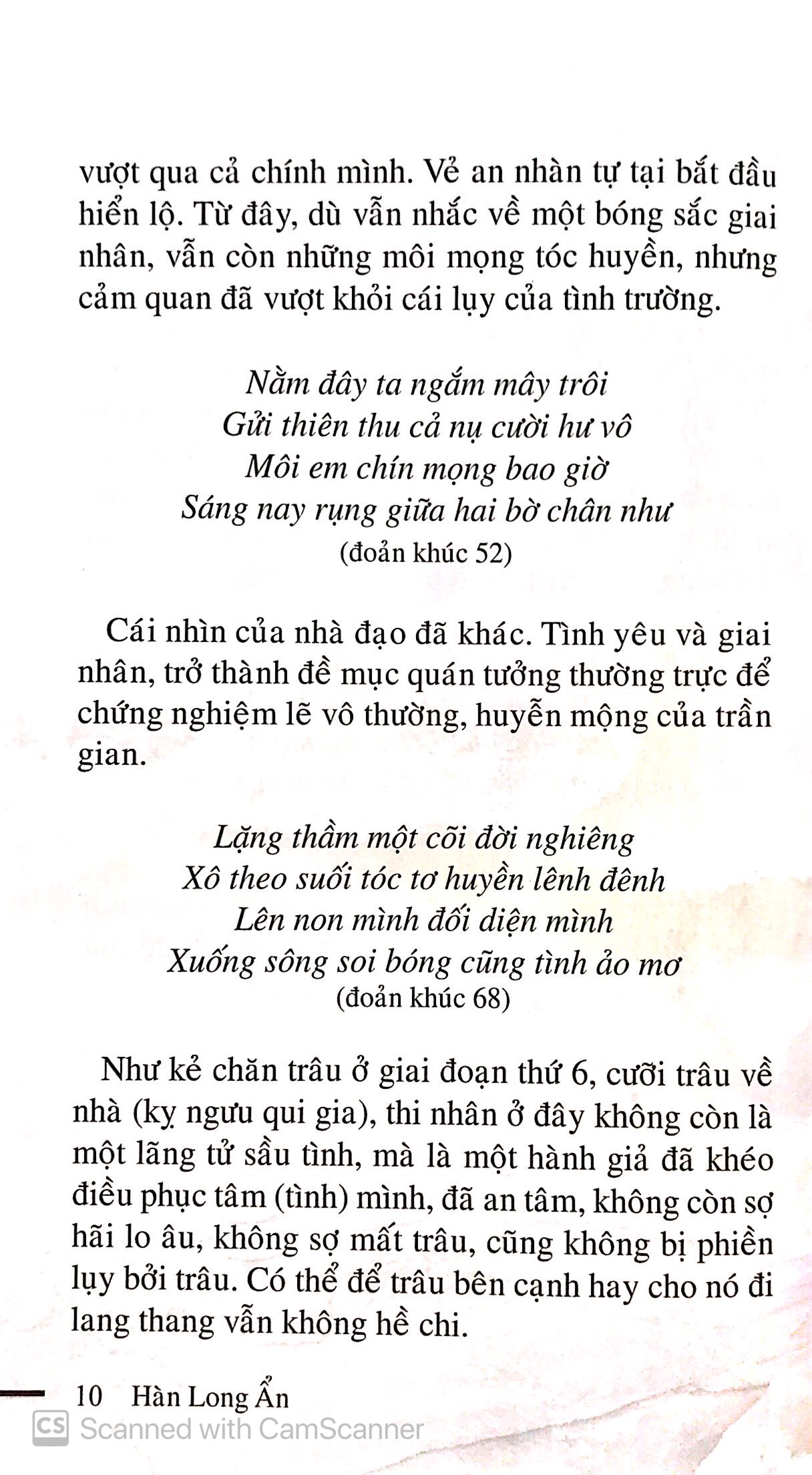 Cát Bụi Đường Bay PDF đọc ebook online, epub online, nghe sách nói audio miễn phí.