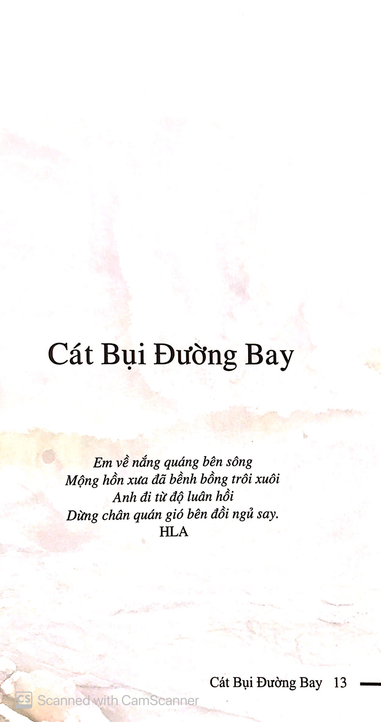 Cát Bụi Đường Bay PDF đọc ebook online, epub online, nghe sách nói audio miễn phí.