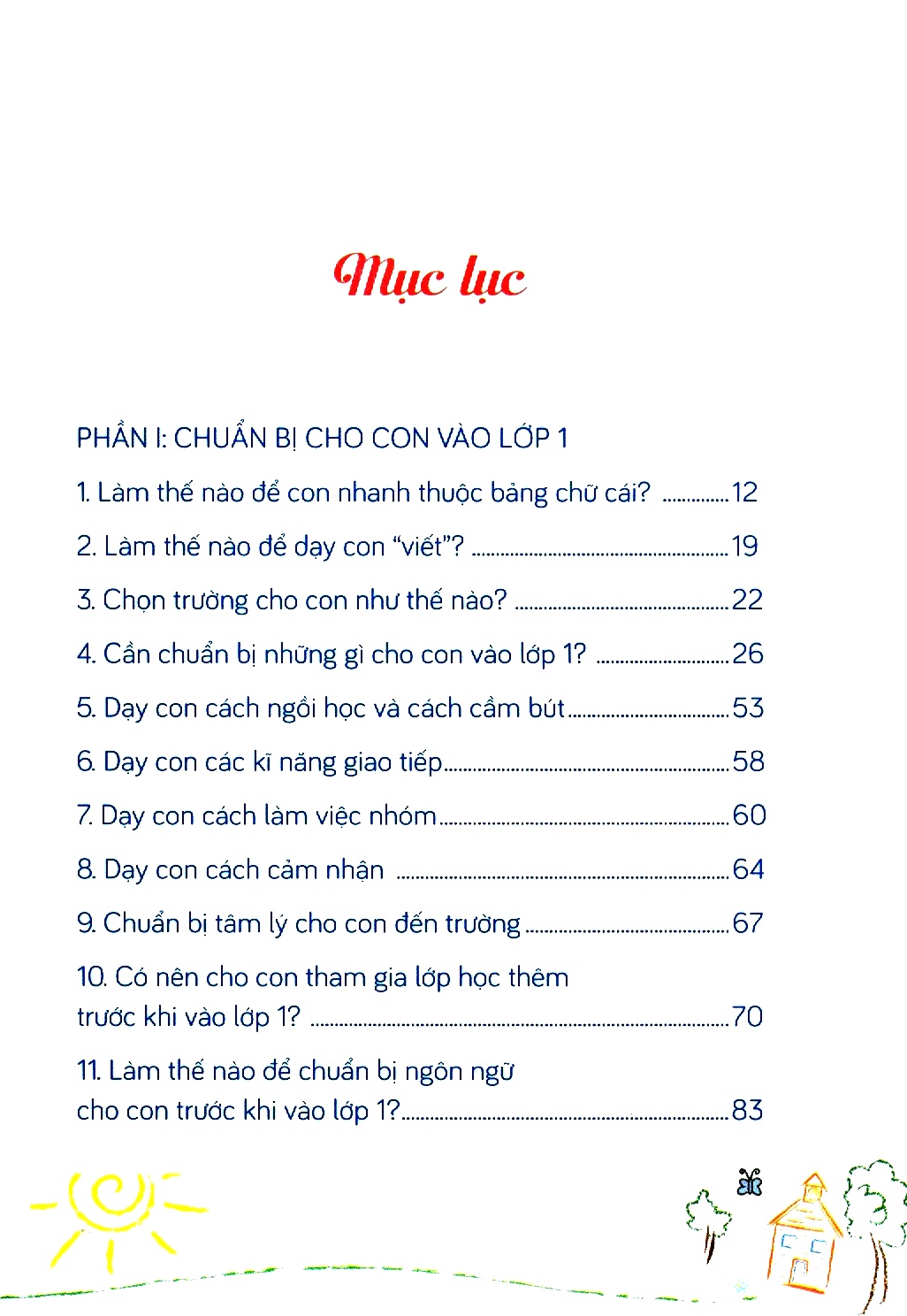 Cất Cánh Cùng Lớp 1 PDF Cất Cánh Cùng Lớp 1 PDF