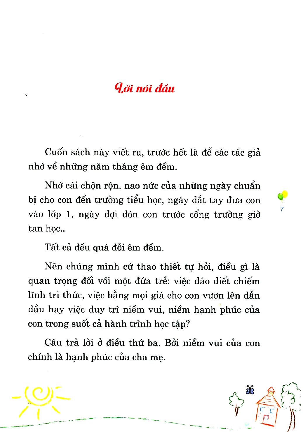 Cất Cánh Cùng Lớp 1 PDF Cất Cánh Cùng Lớp 1 PDF
