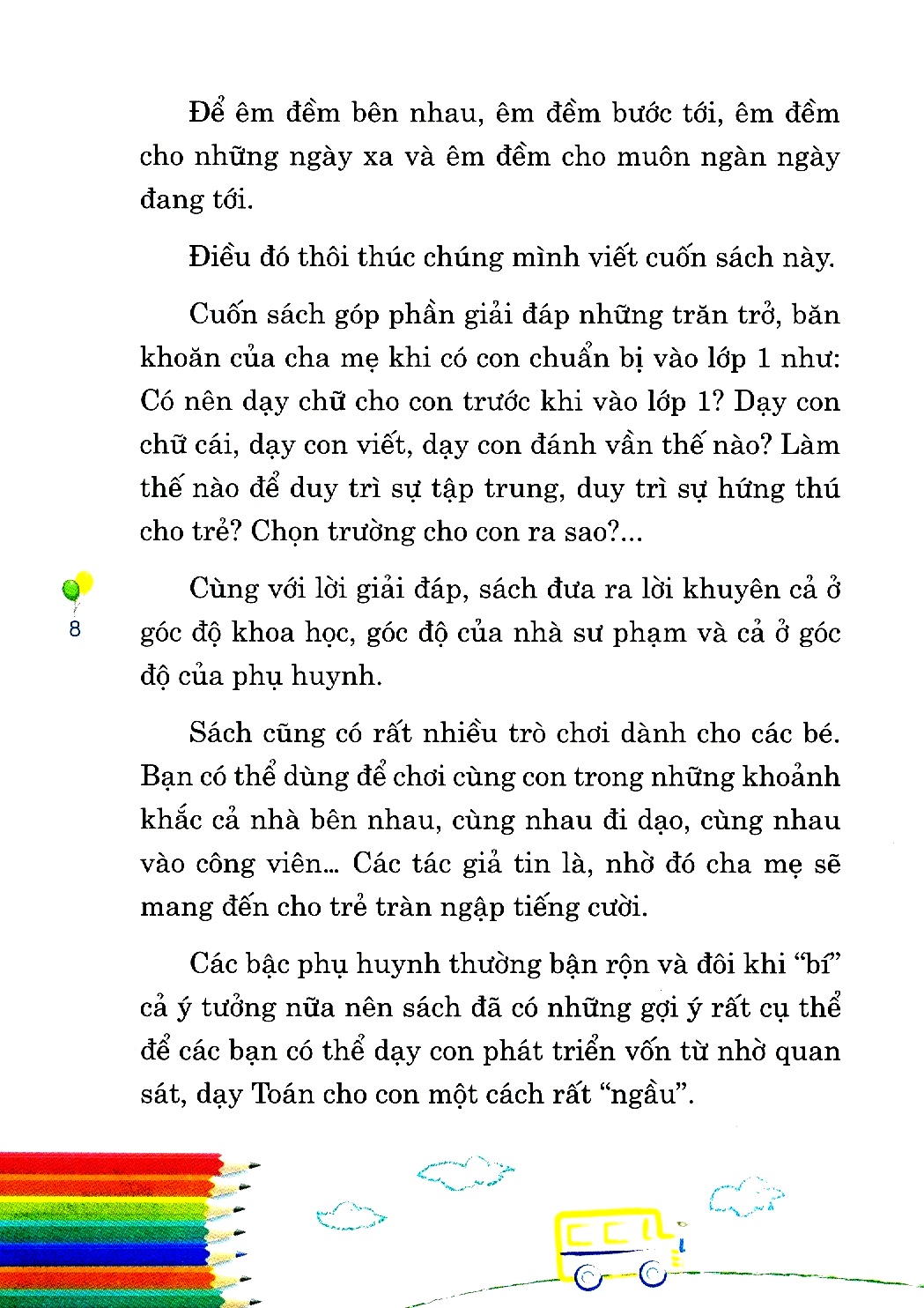 Cất Cánh Cùng Lớp 1 PDF Cất Cánh Cùng Lớp 1 PDF