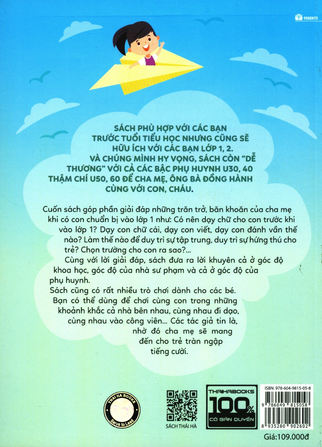 Cất Cánh Cùng Lớp 1 PDF Cất Cánh Cùng Lớp 1 PDF